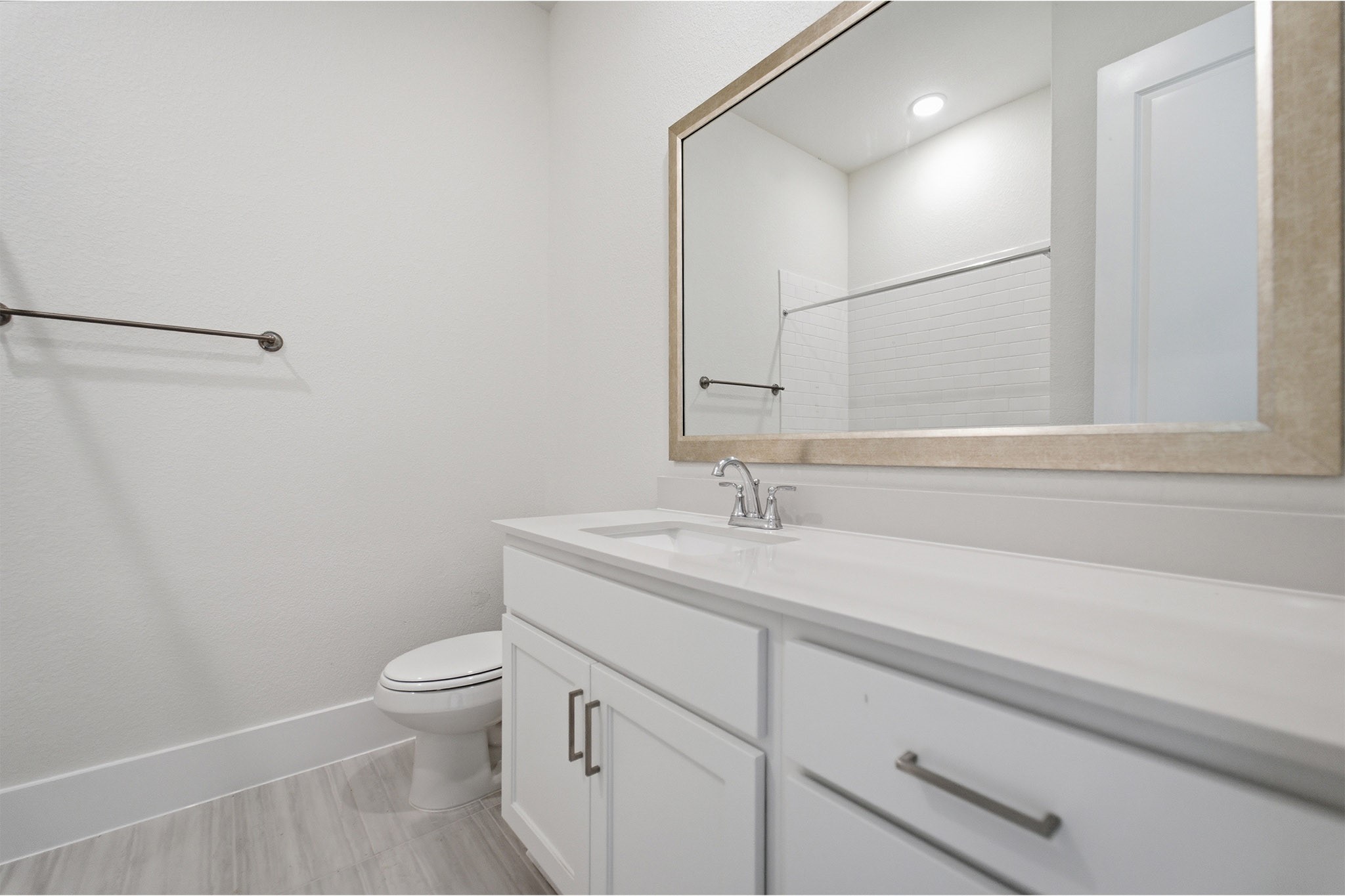 602 Johnston Drive Property Photo 10