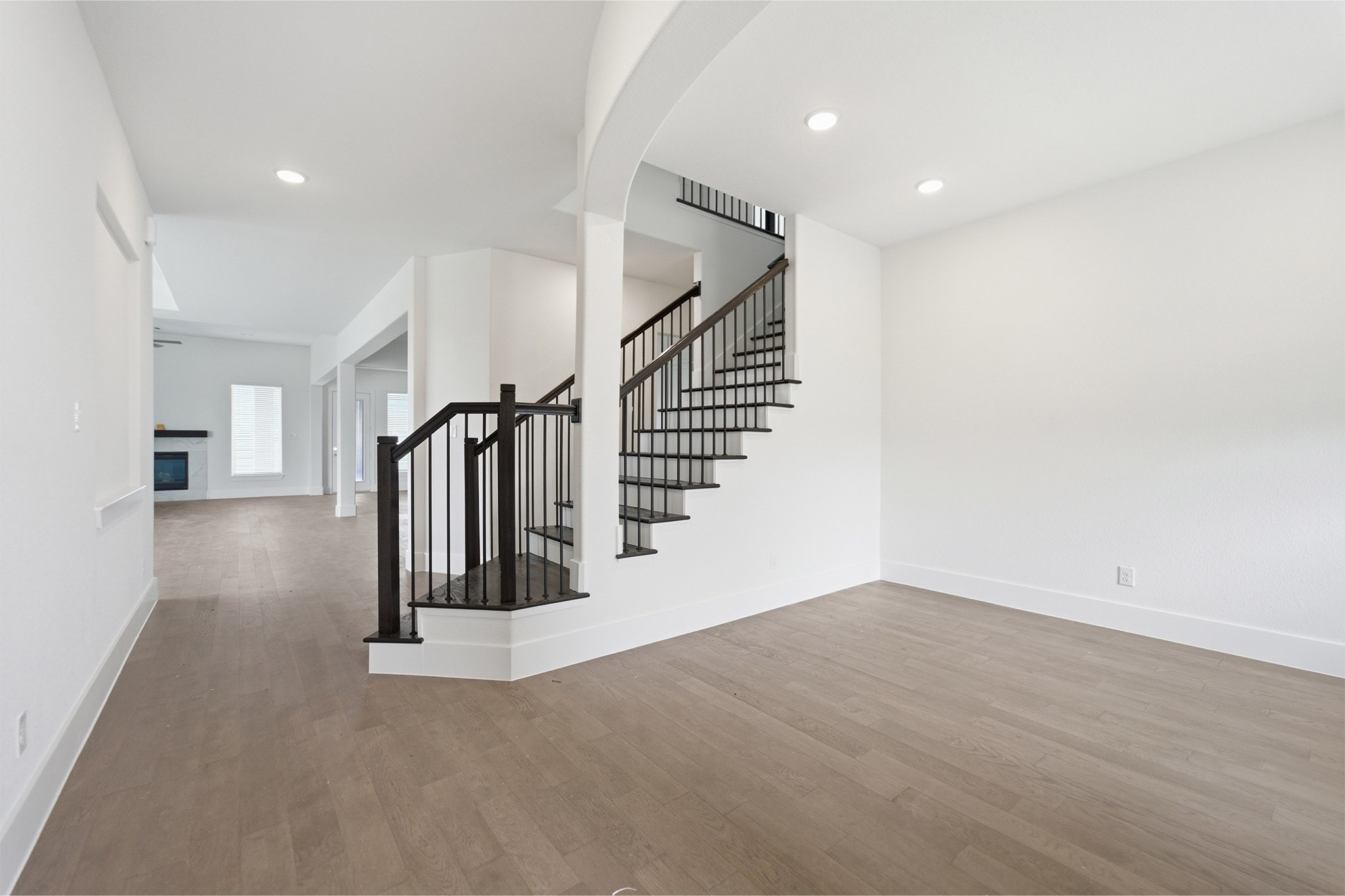 602 Johnston Drive Property Photo 13