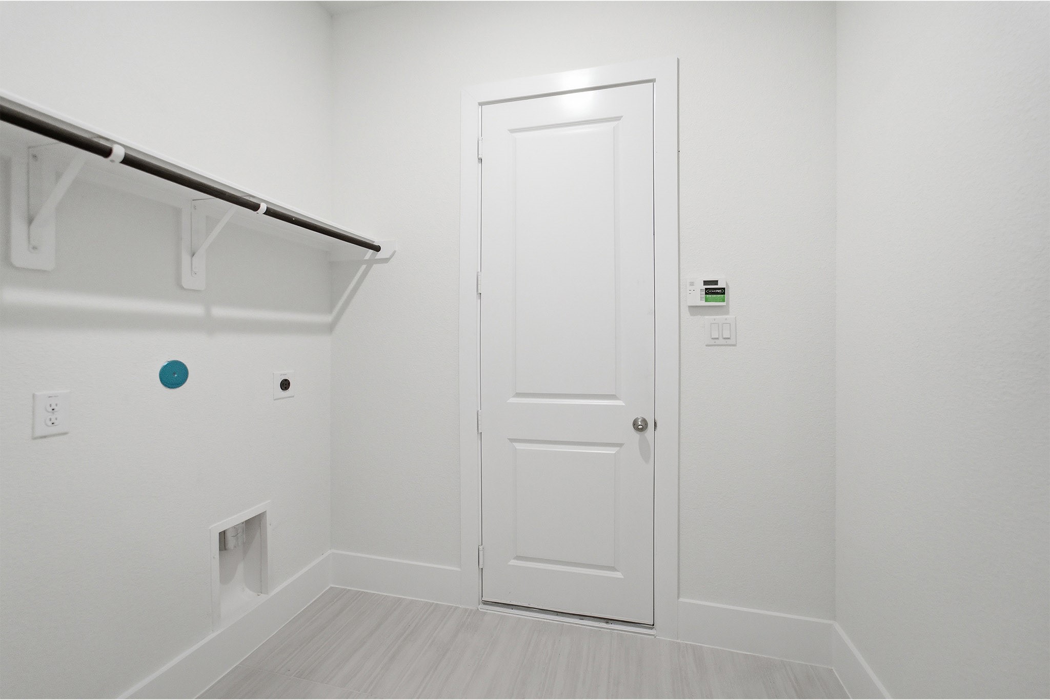 602 Johnston Drive Property Photo 14