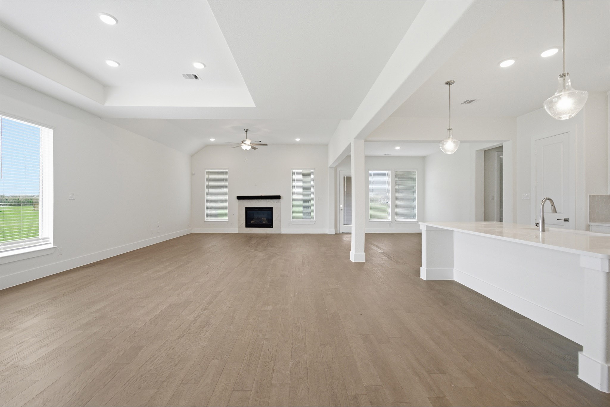 602 Johnston Drive Property Photo 15