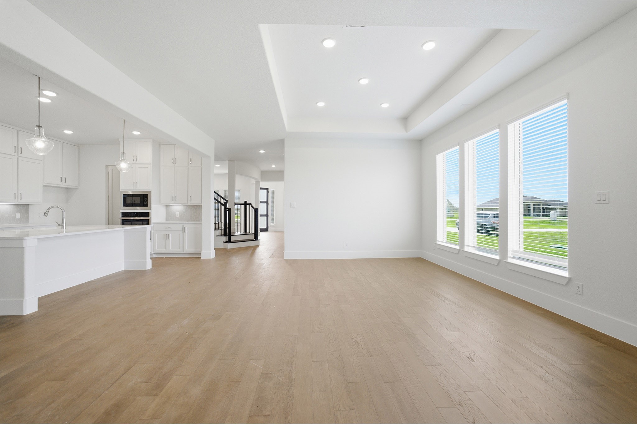 602 Johnston Drive Property Photo 18