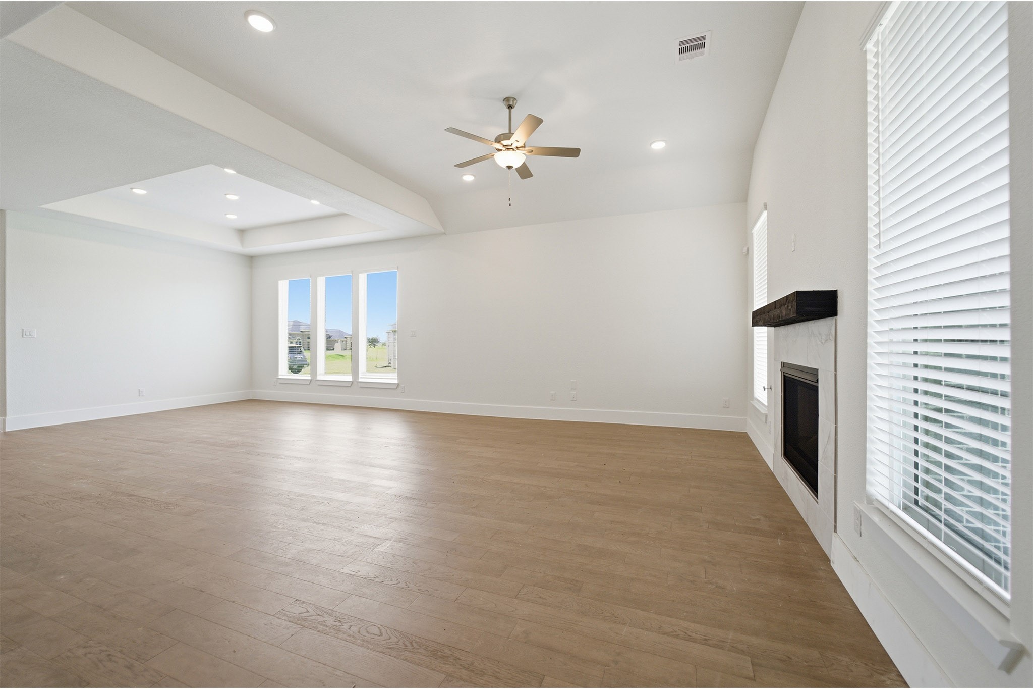 602 Johnston Drive Property Photo 22