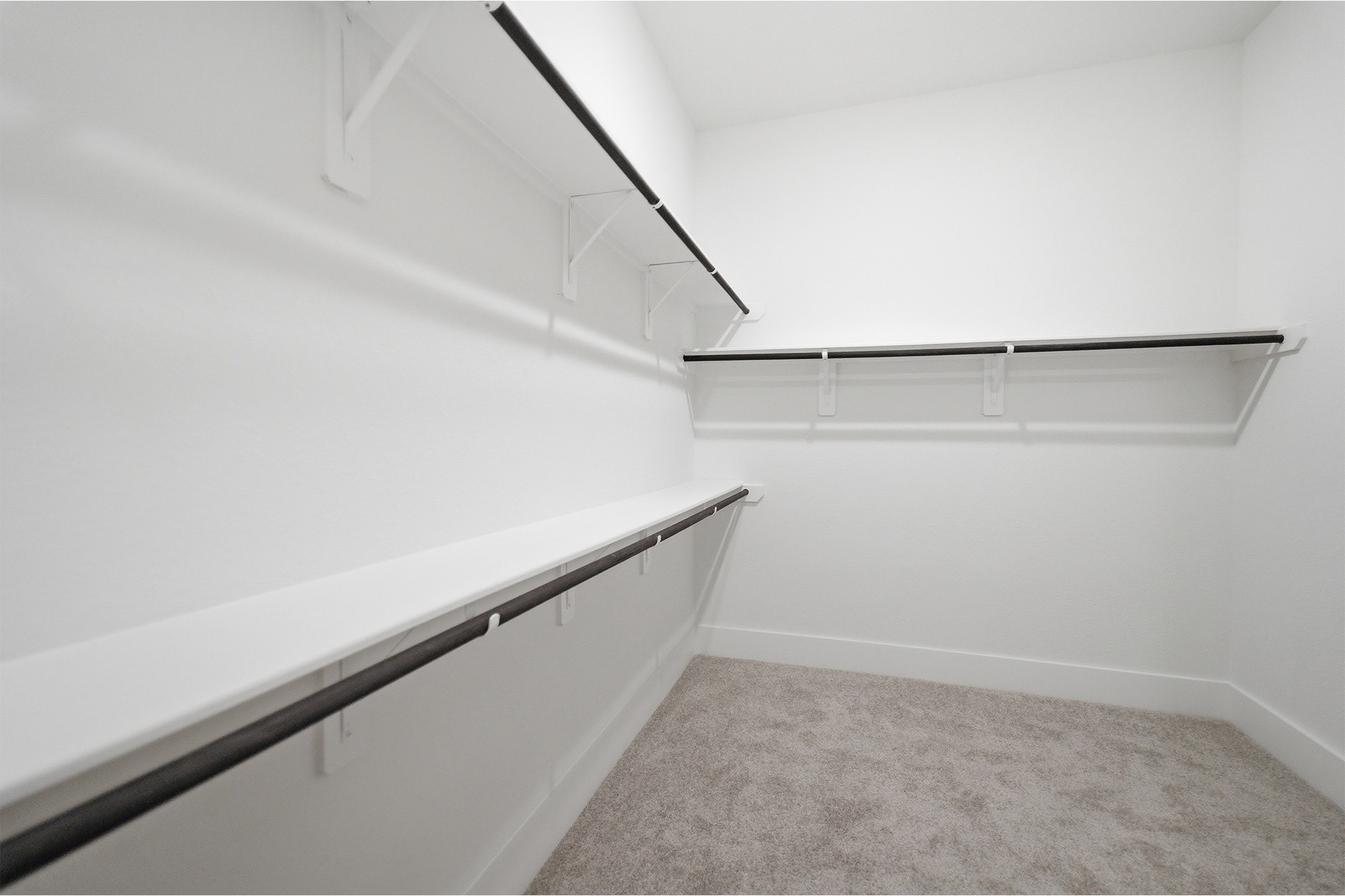 602 Johnston Drive Property Photo 33
