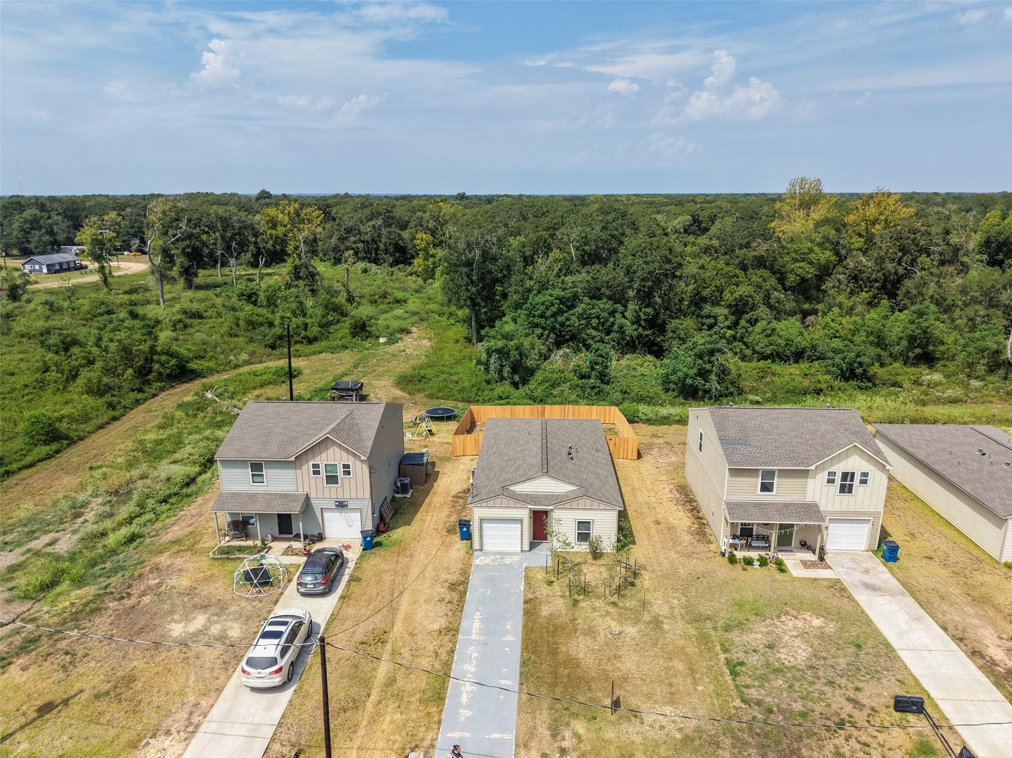 2537 18th Street Property Photo 1