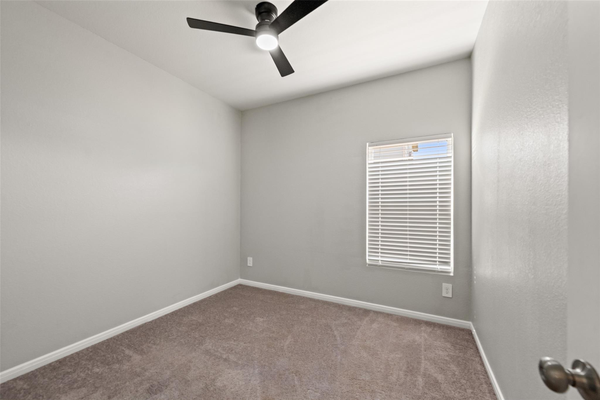 2537 18th Street Property Photo 5