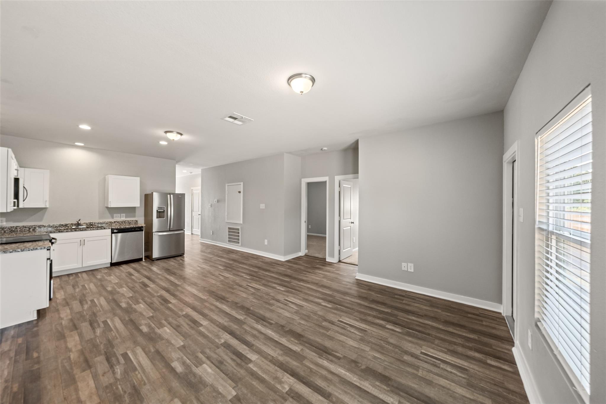 2537 18th Street Property Photo 11