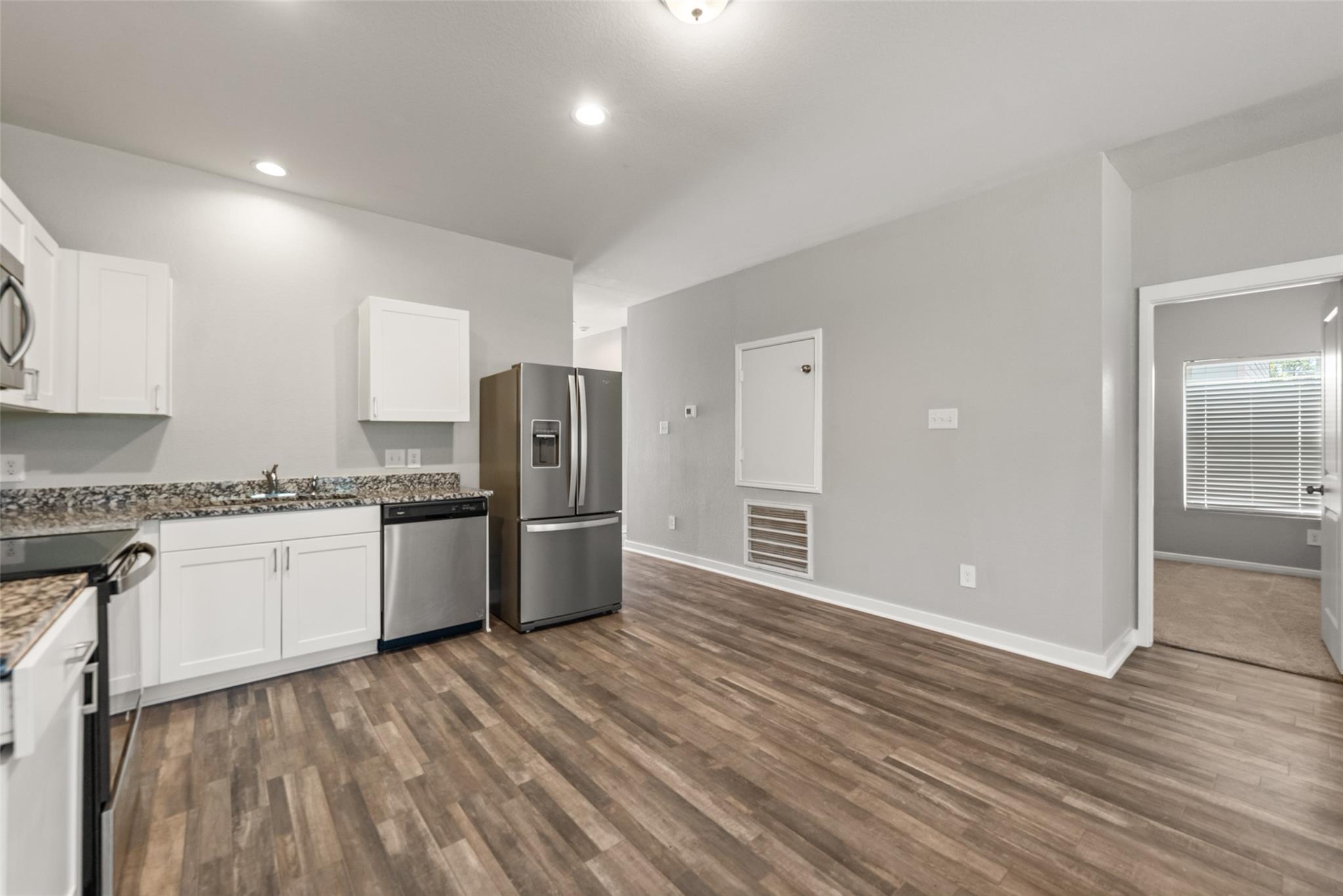 2537 18th Street Property Photo 12
