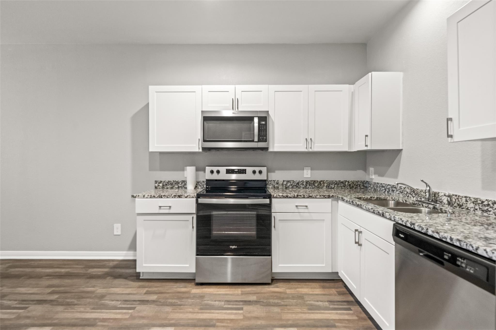 2537 18th Street Property Photo 17