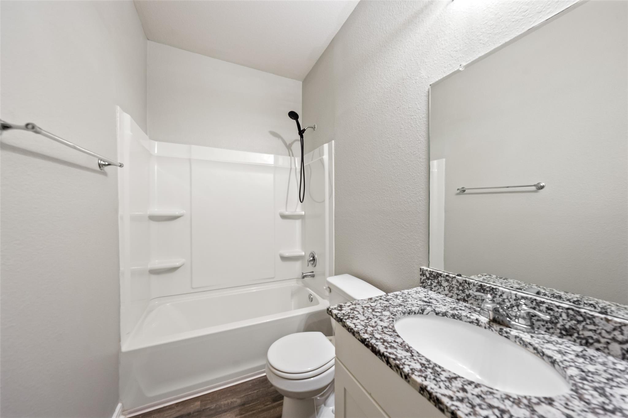 2537 18th Street Property Photo 18