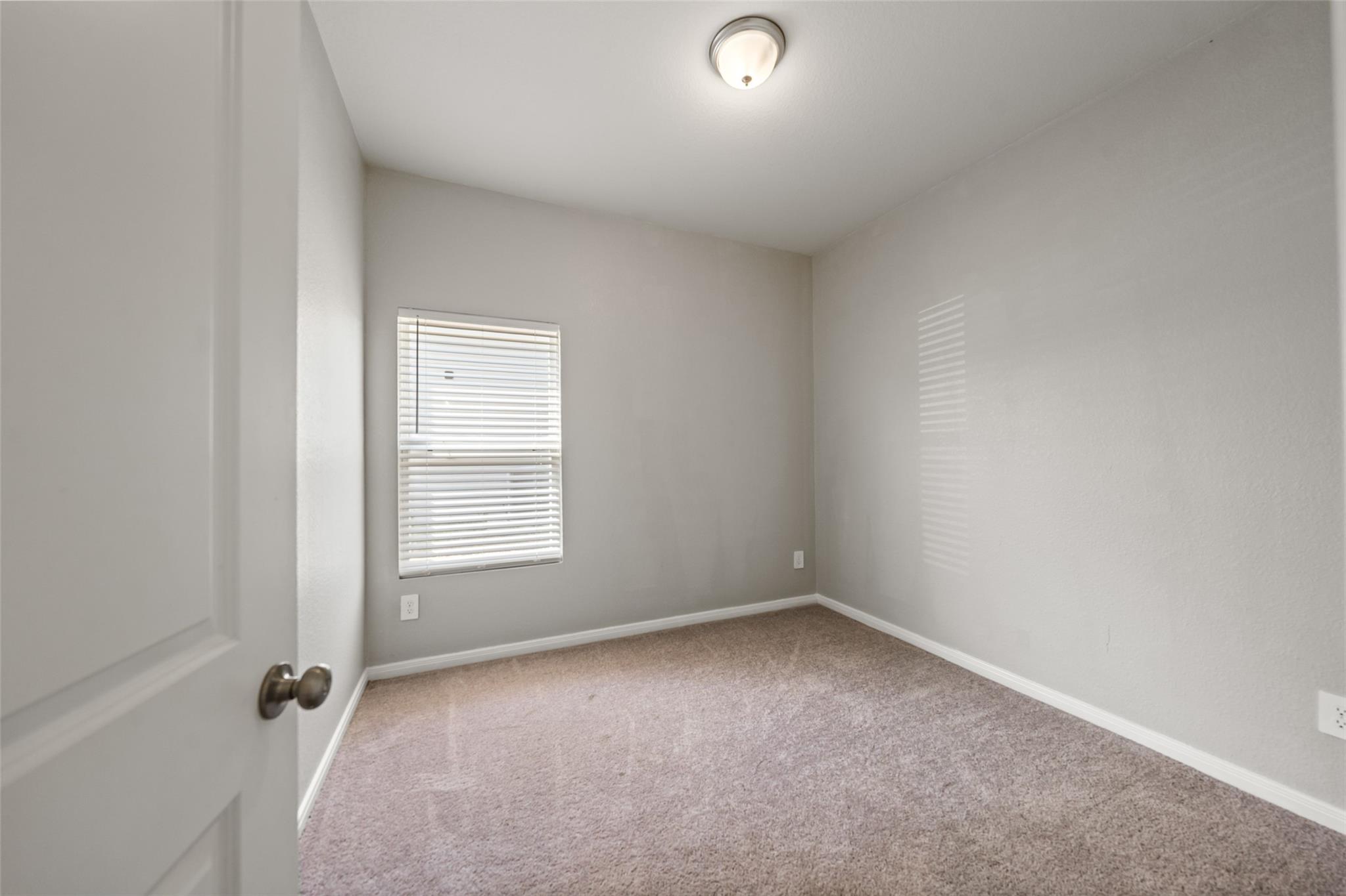 2537 18th Street Property Photo 19