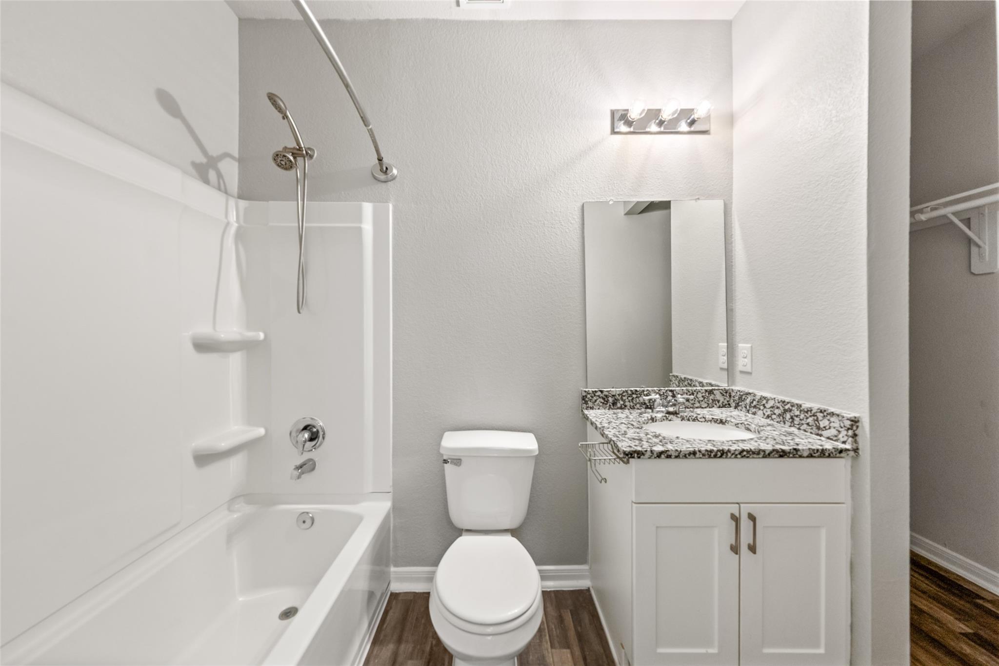 2537 18th Street Property Photo 21
