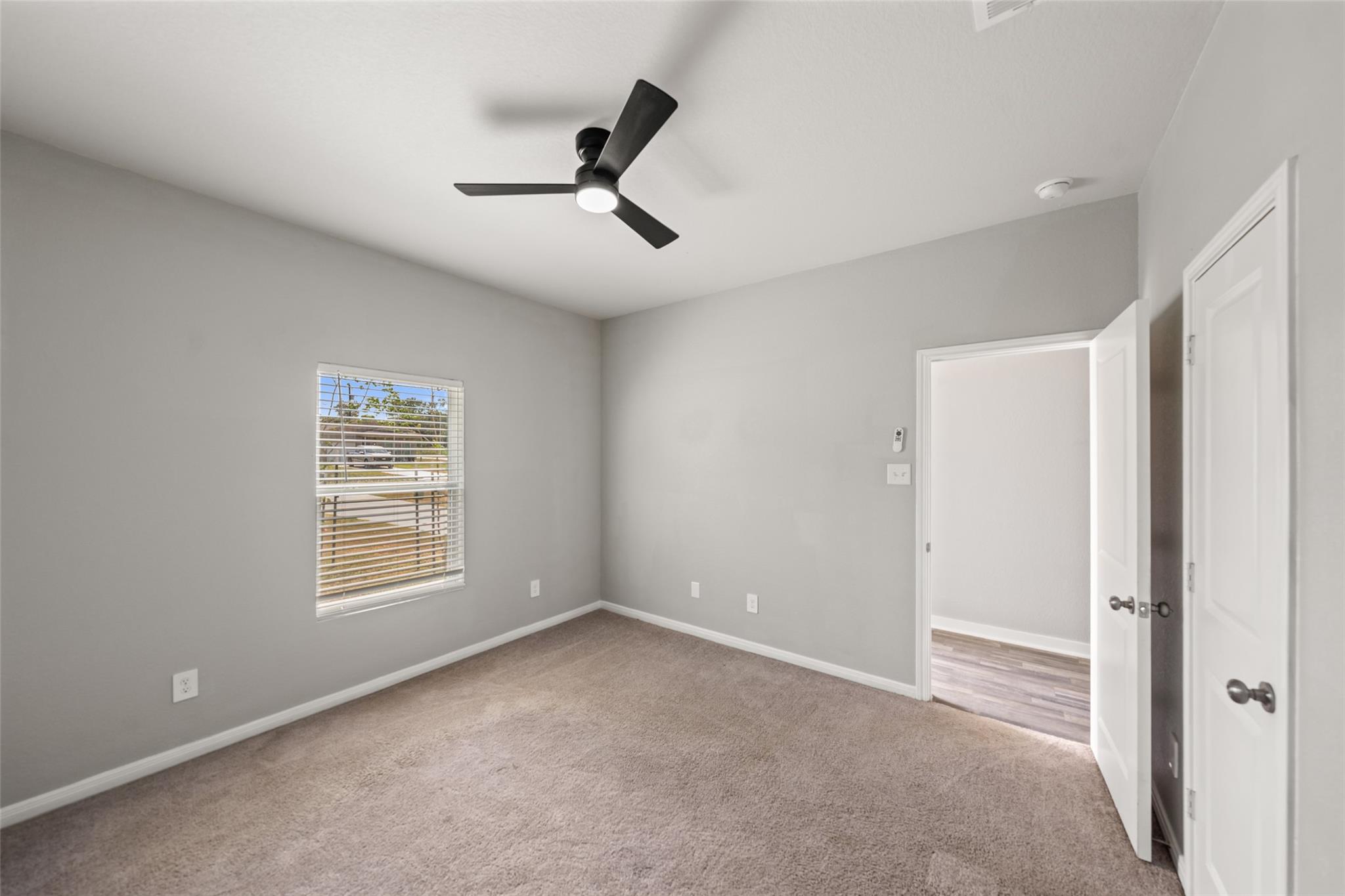 2537 18th Street Property Photo 22