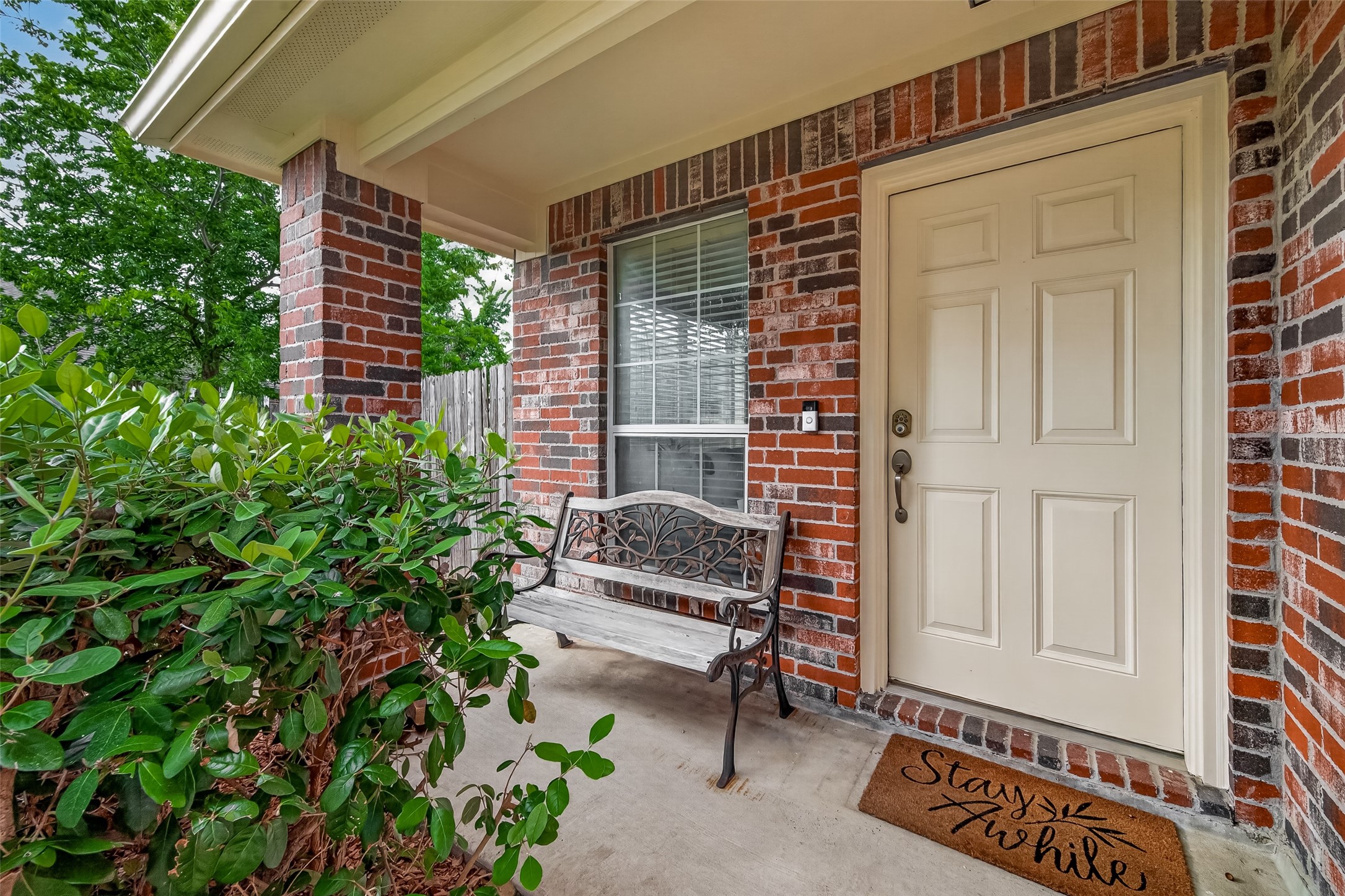 19410 Cypress Rose Court Property Photo 2