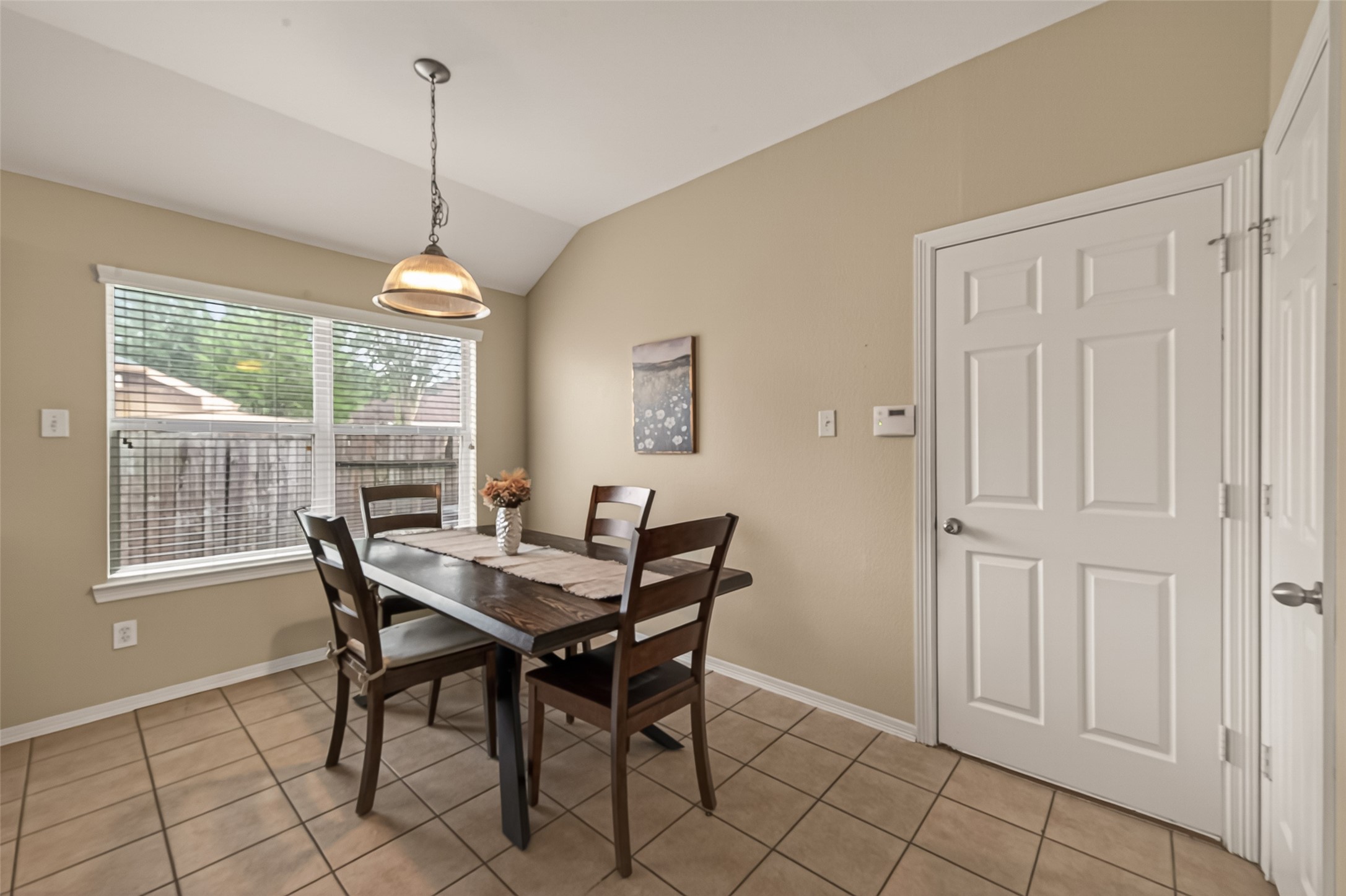 19410 Cypress Rose Court Property Photo 7