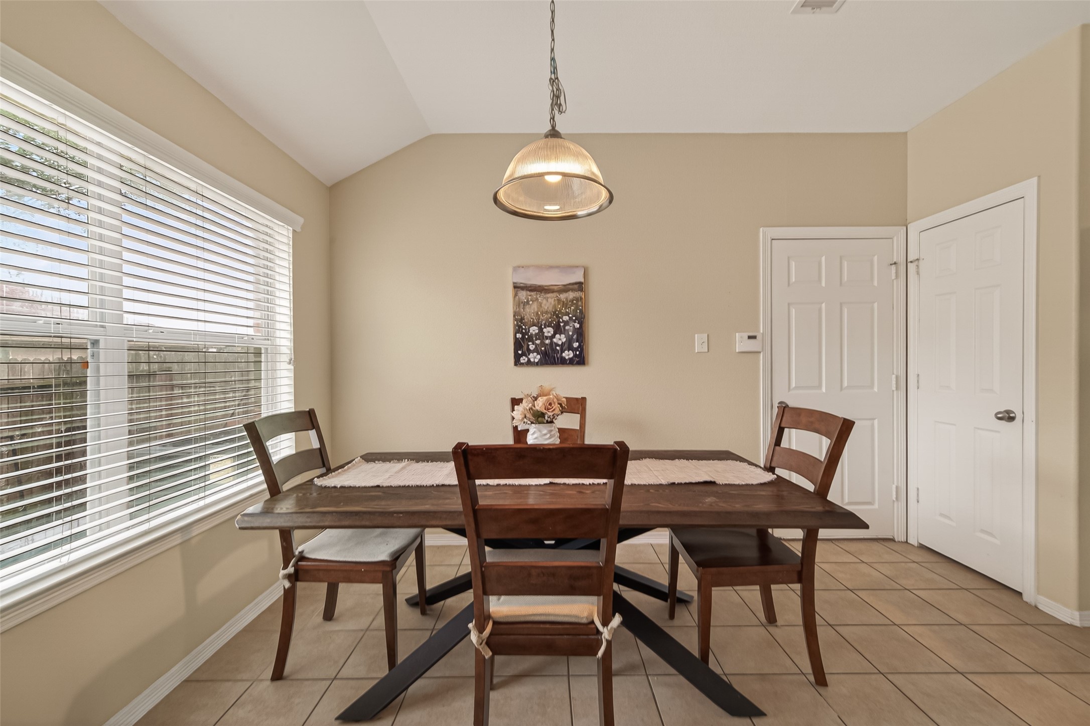 19410 Cypress Rose Court Property Photo 9