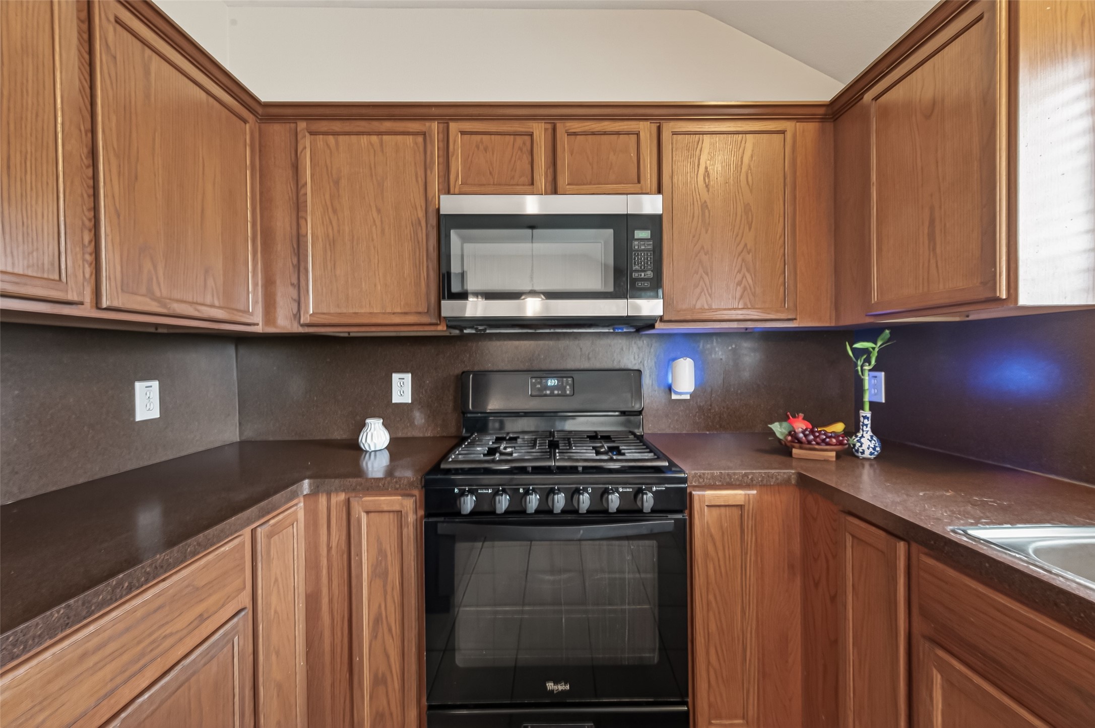 19410 Cypress Rose Court Property Photo 12