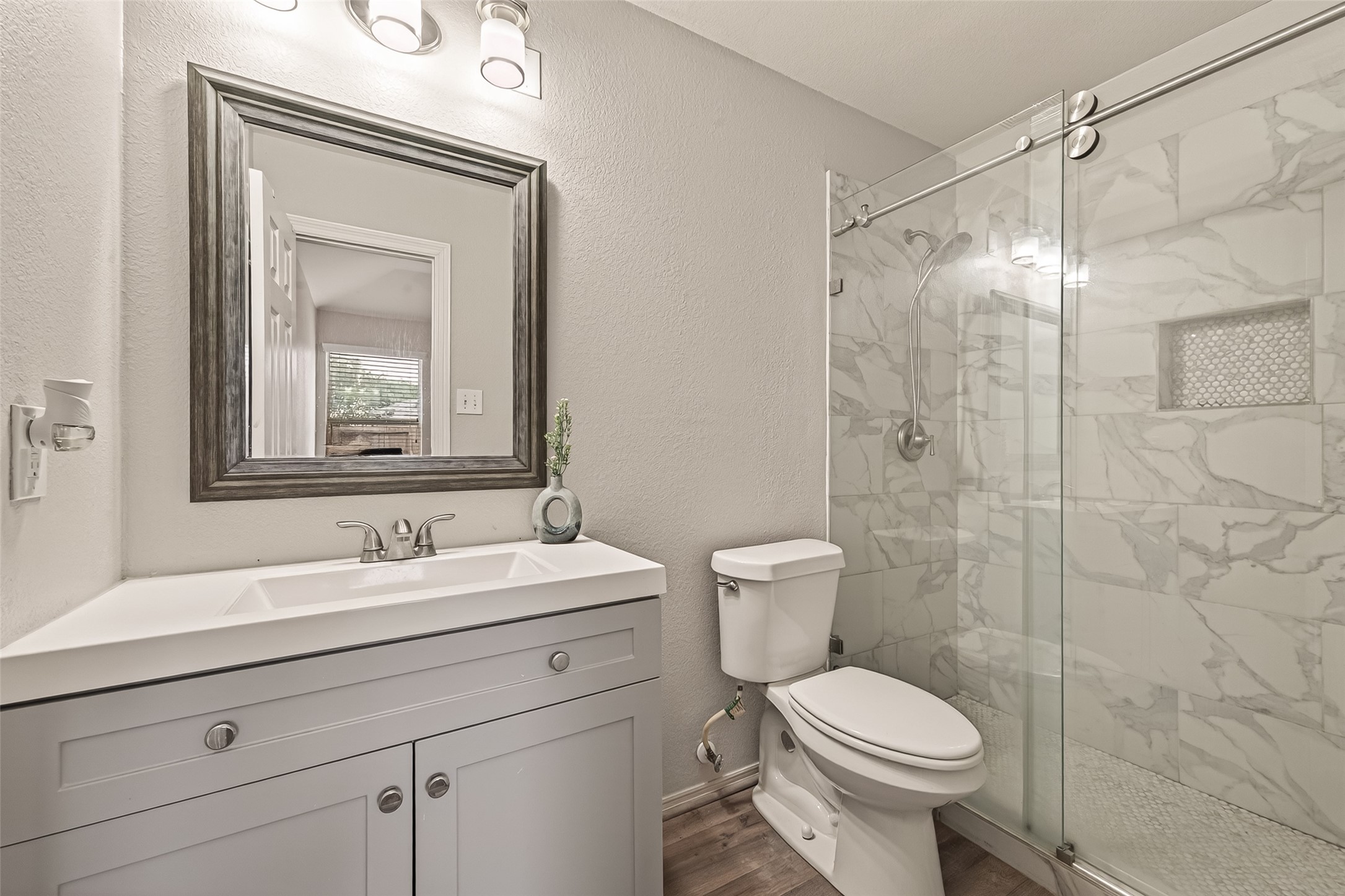19410 Cypress Rose Court Property Photo 14