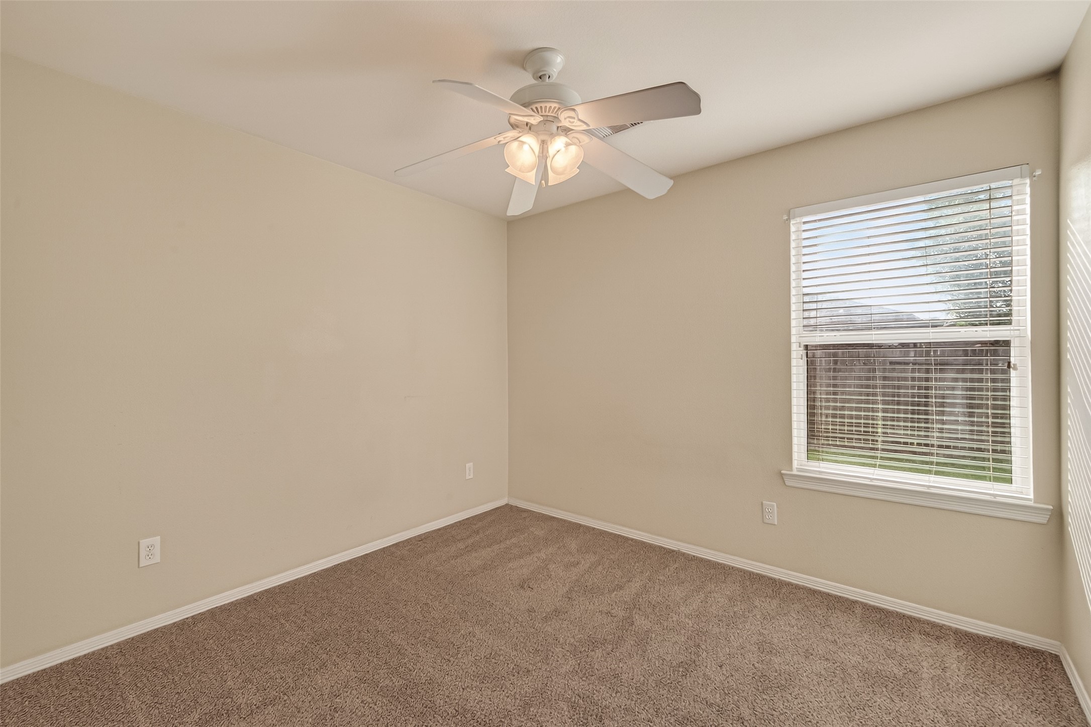 19410 Cypress Rose Court Property Photo 15