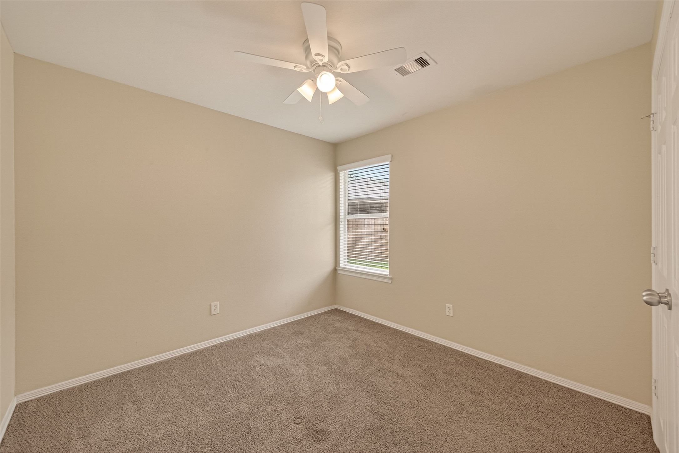 19410 Cypress Rose Court Property Photo 17