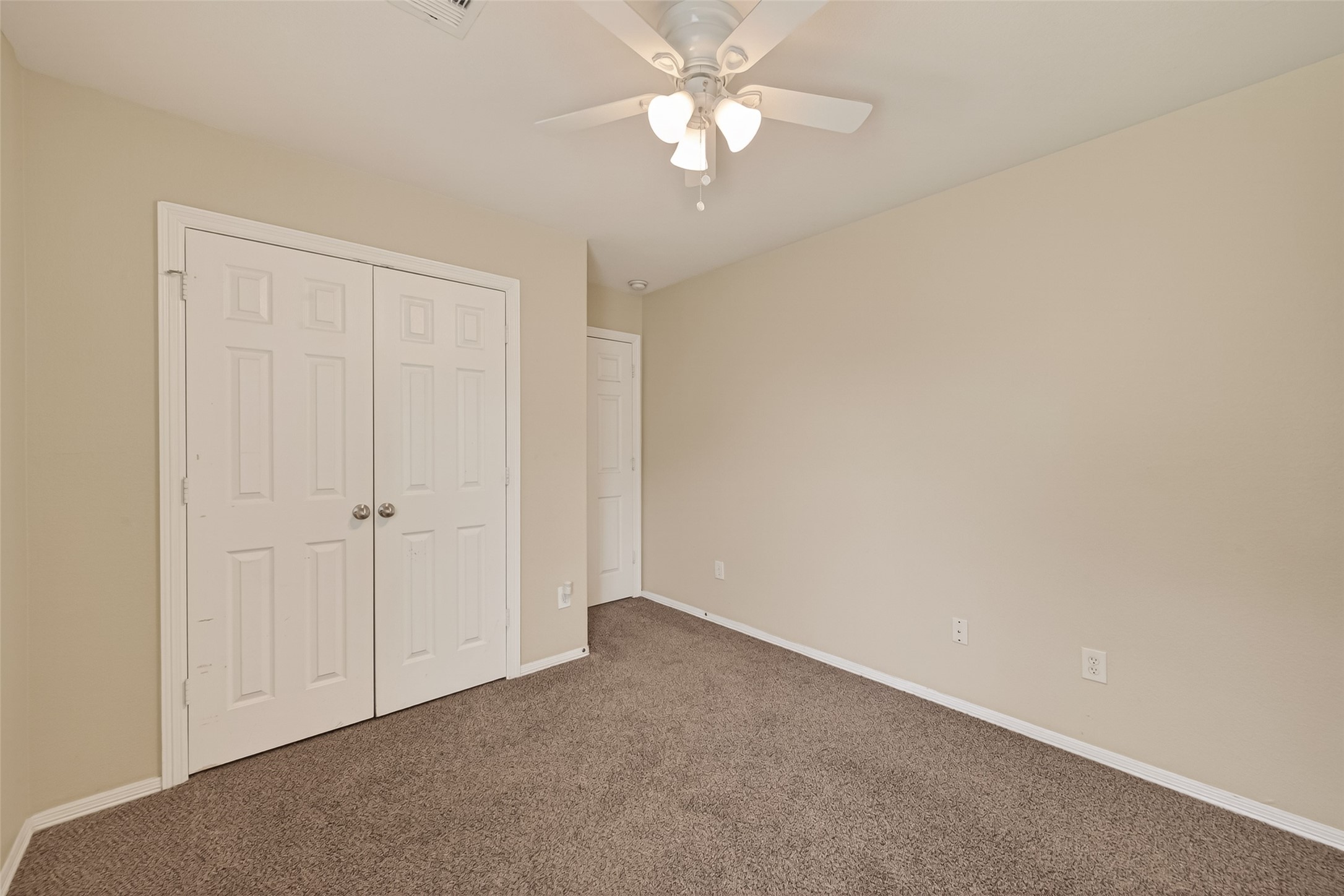 19410 Cypress Rose Court Property Photo 18