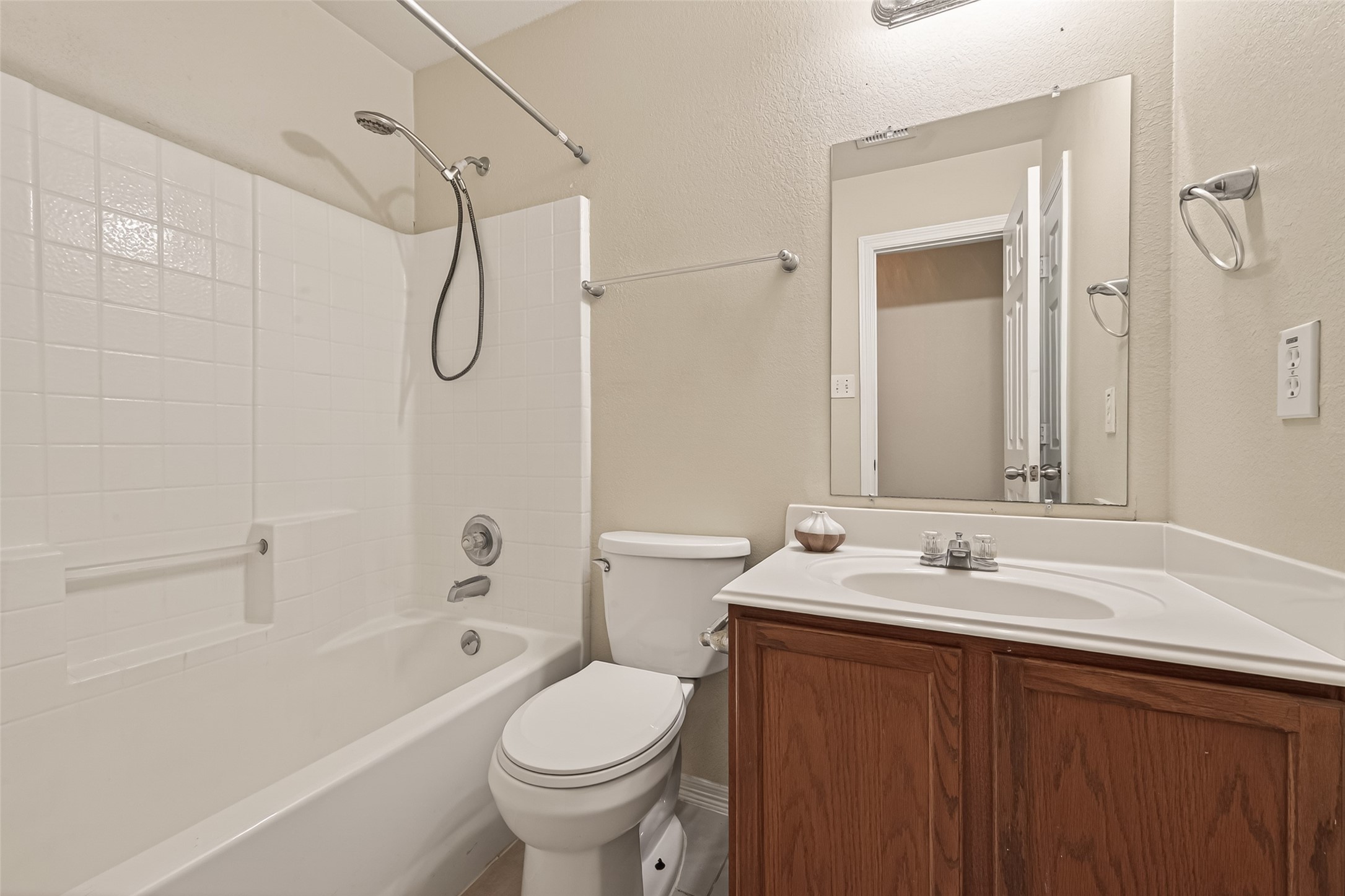 19410 Cypress Rose Court Property Photo 19