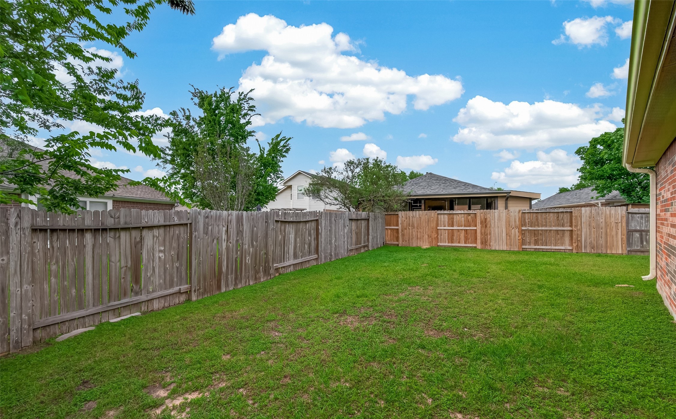 19410 Cypress Rose Court Property Photo 22