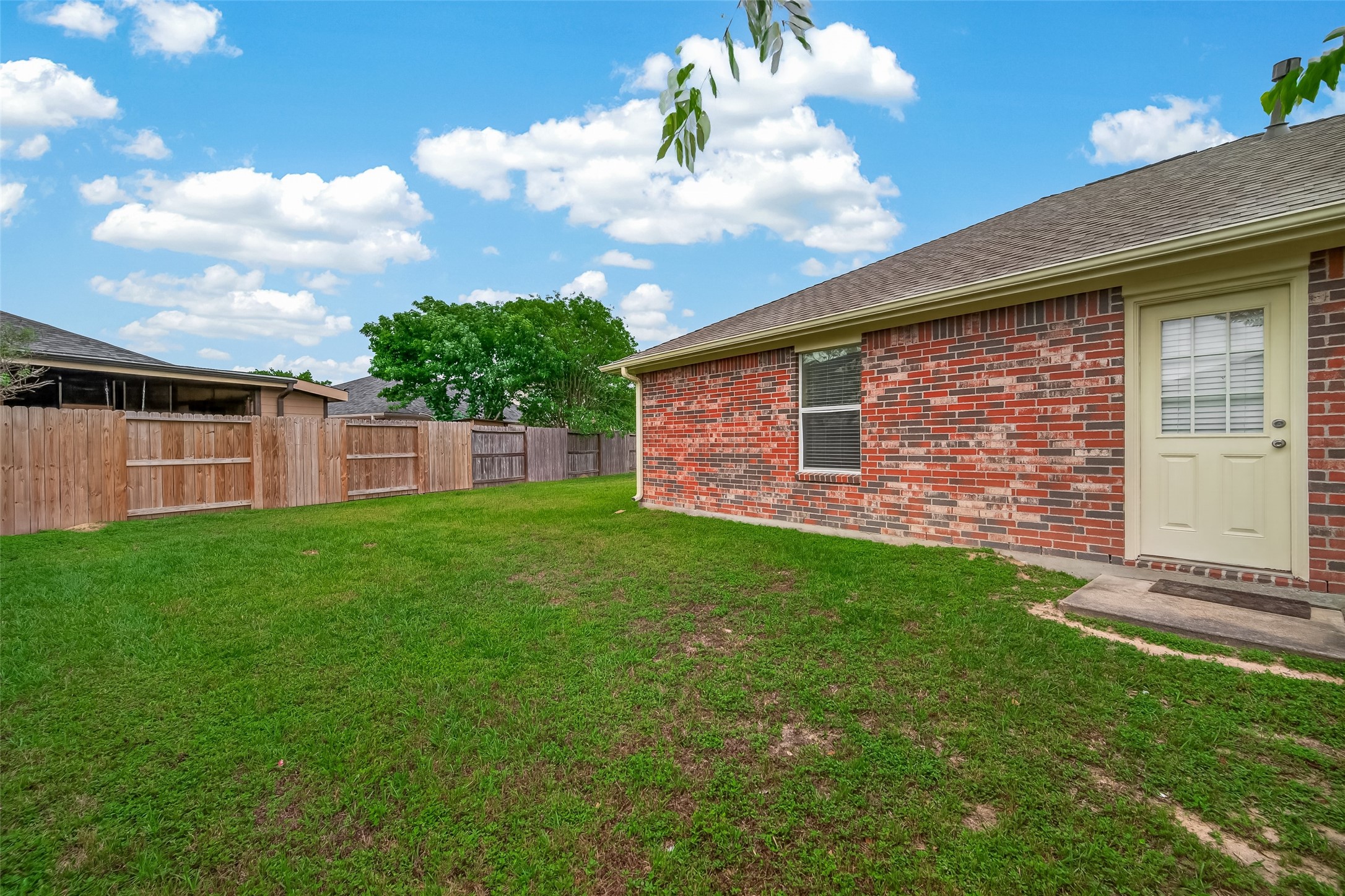 19410 Cypress Rose Court Property Photo 23