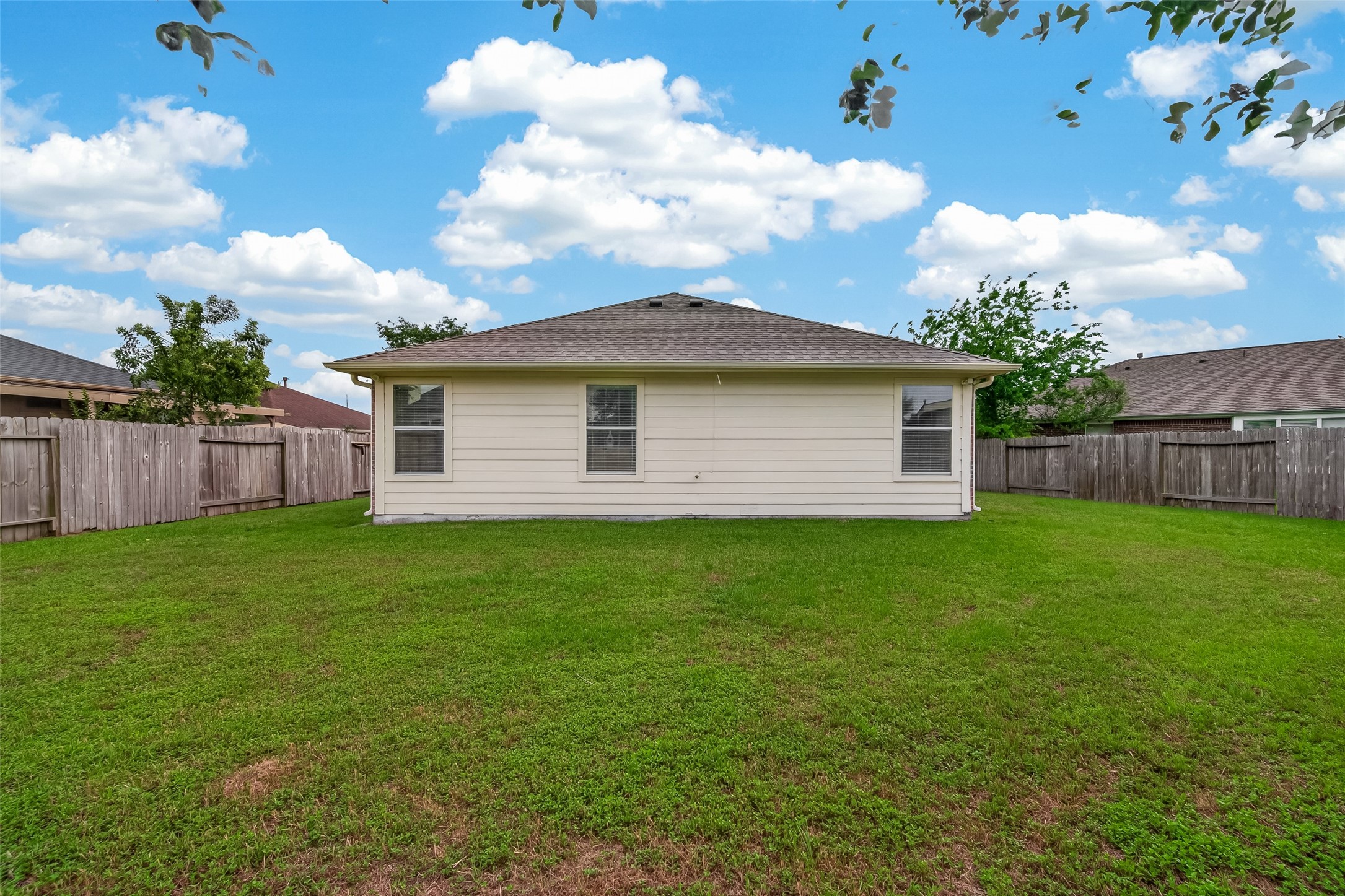 19410 Cypress Rose Court Property Photo 25