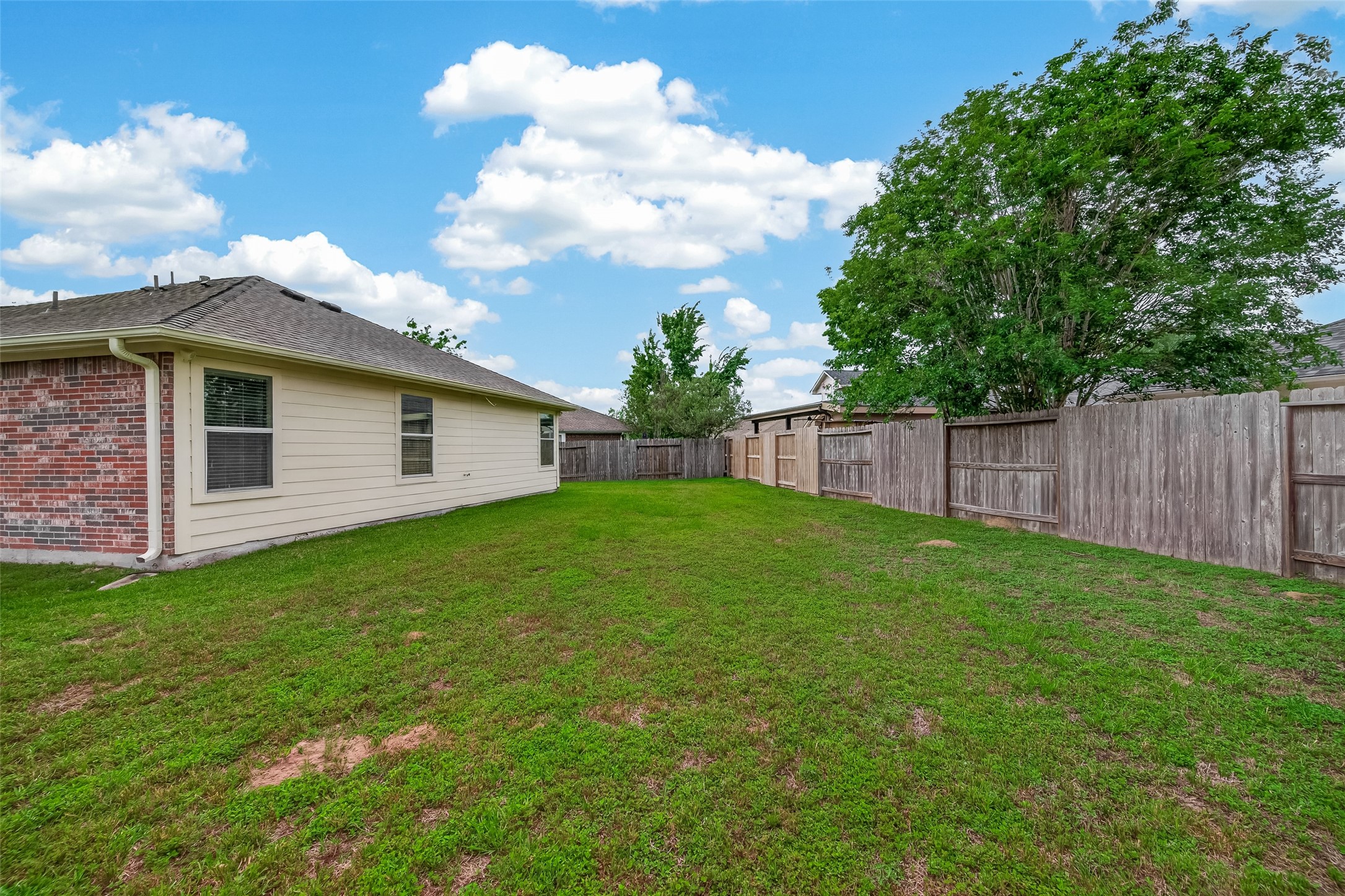 19410 Cypress Rose Court Property Photo 26