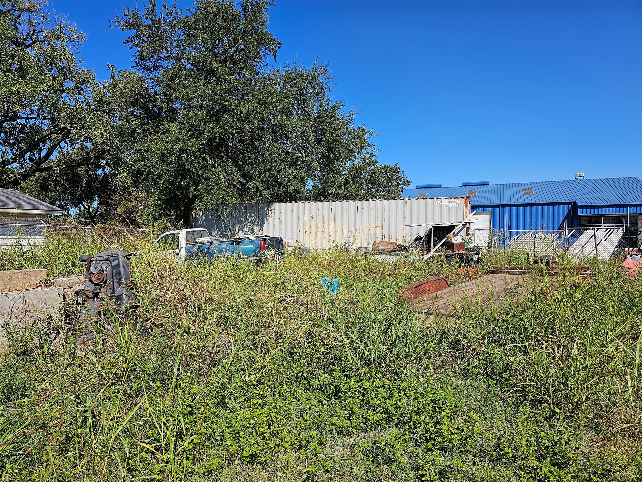 1665 Brittmoore Road Property Photo 8