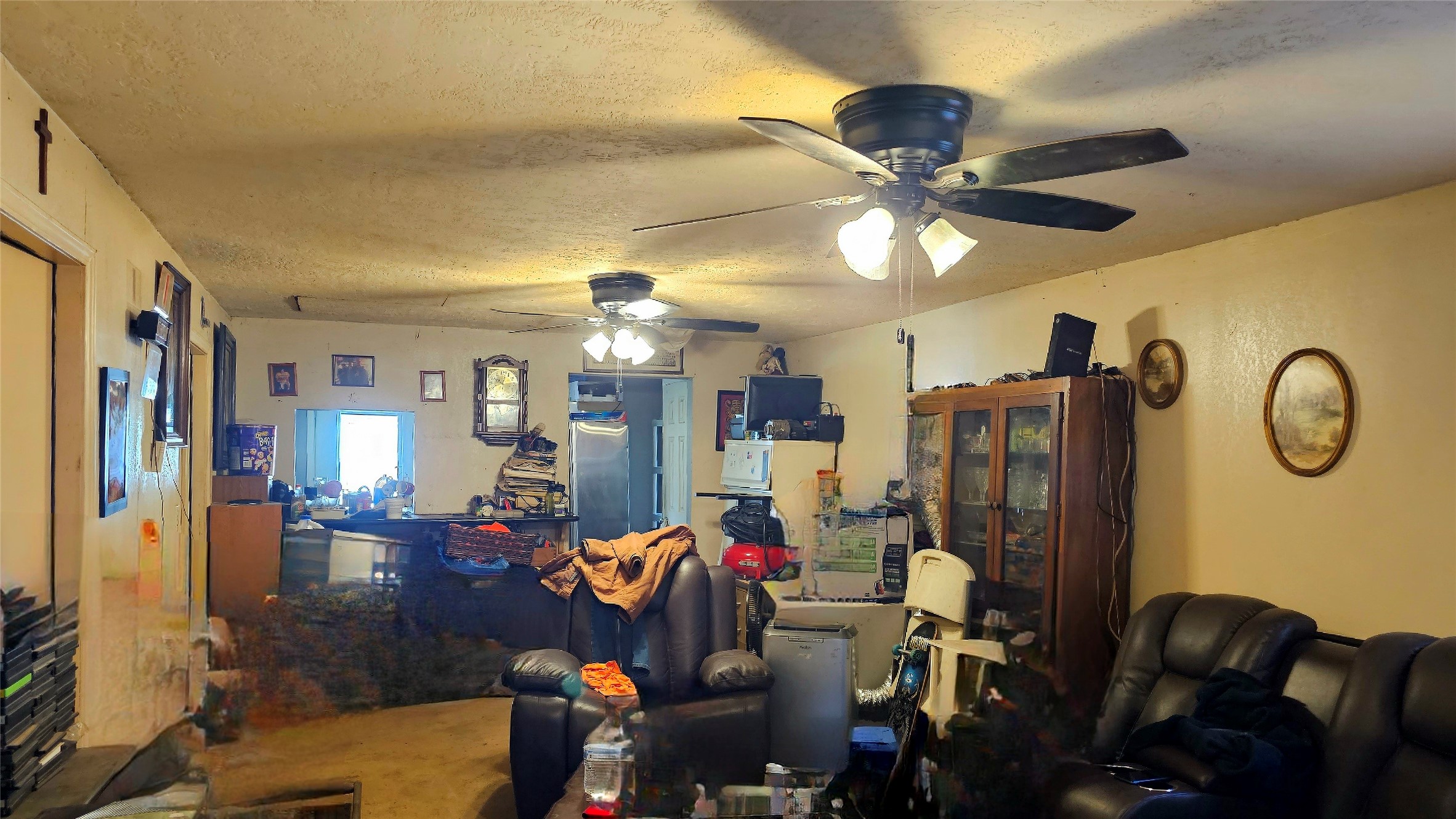 1665 Brittmoore Road Property Photo 12