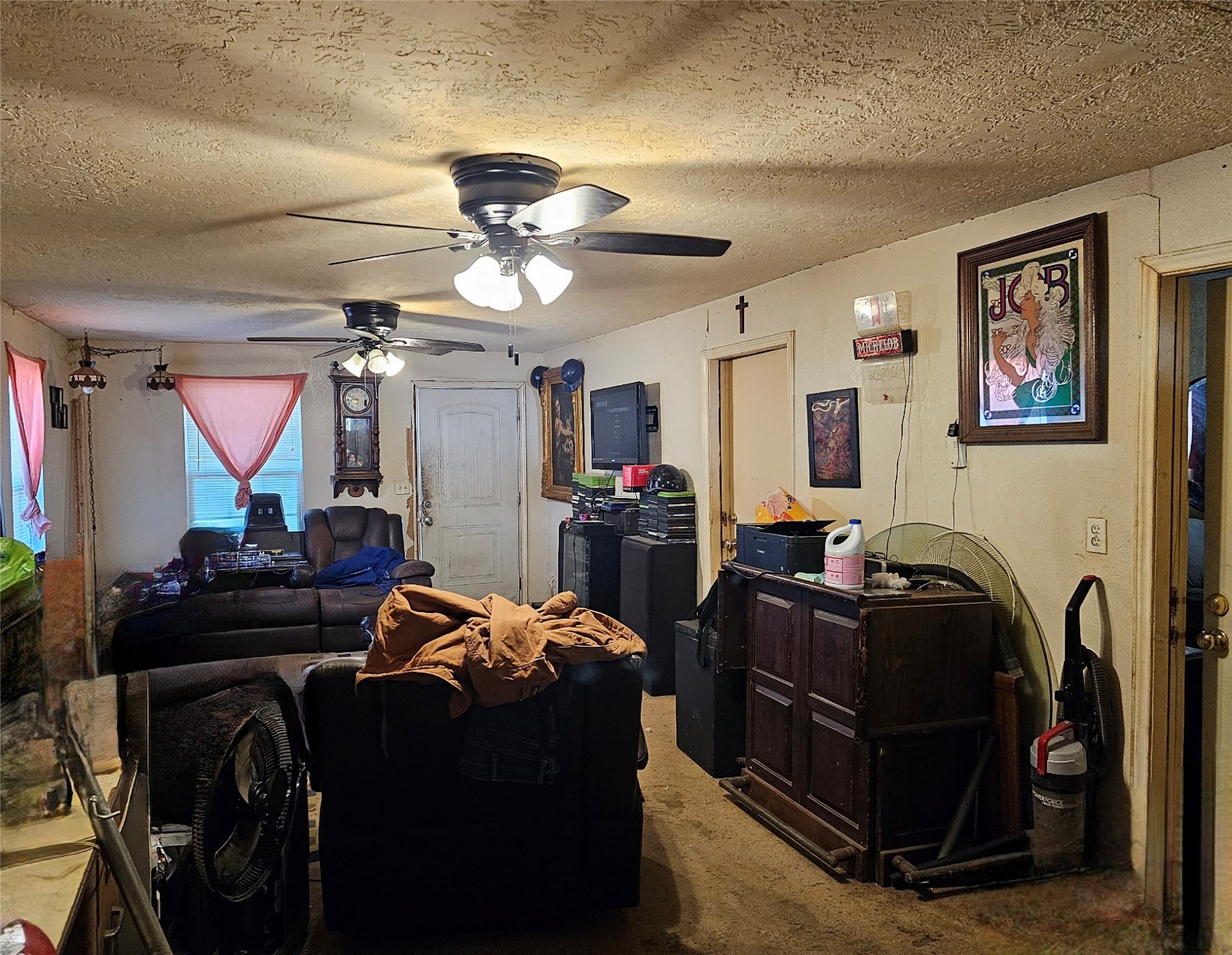 1665 Brittmoore Road Property Photo 13