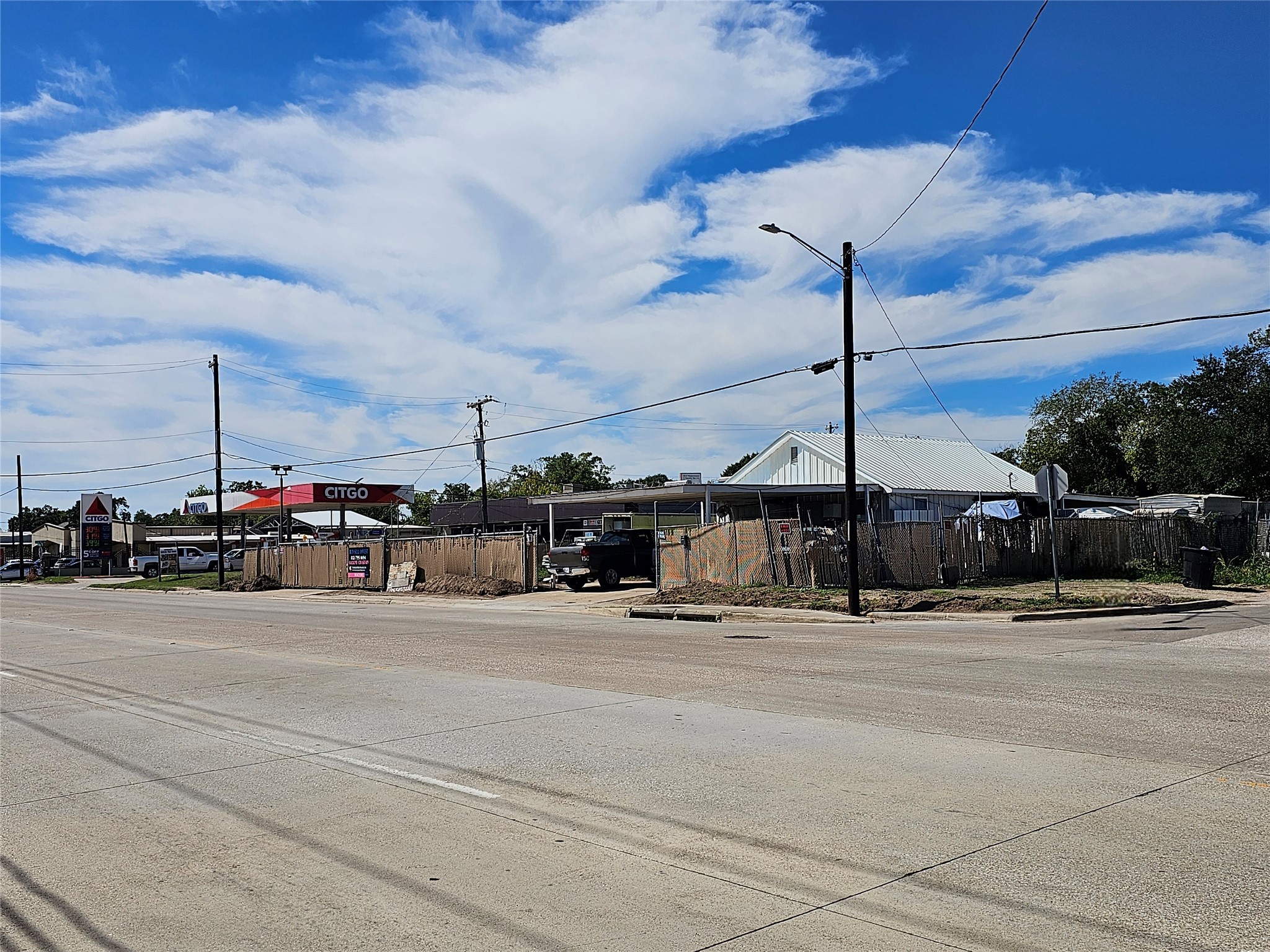 1665 Brittmoore Road Property Photo 17
