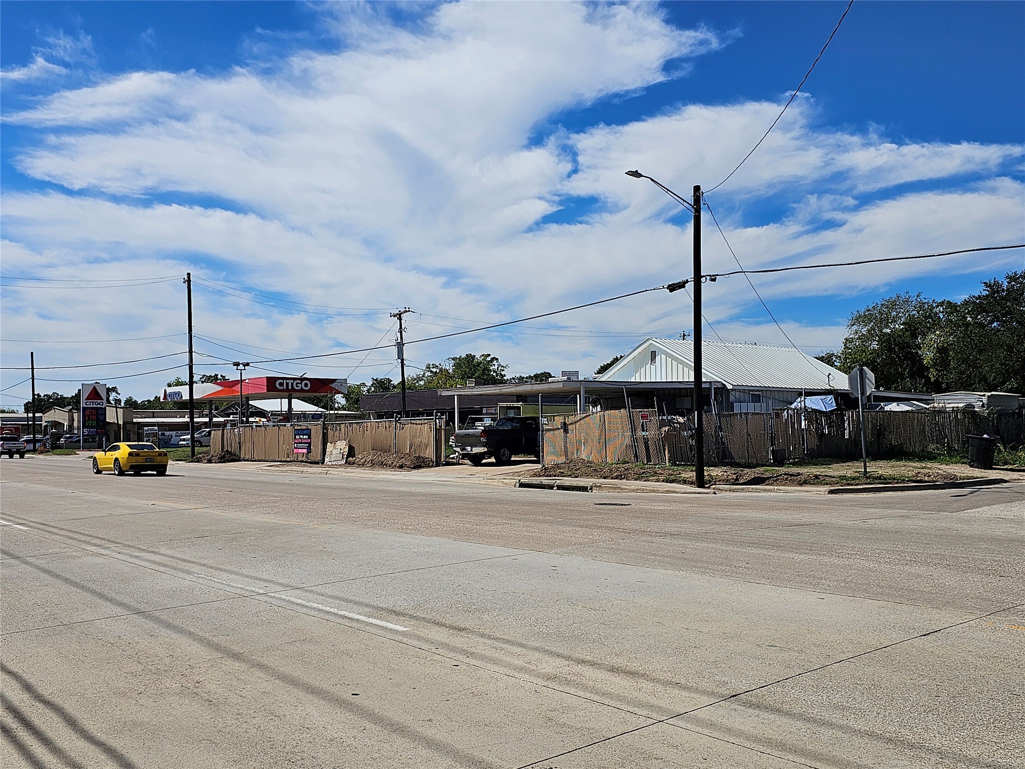 1665 Brittmoore Road Property Photo 18