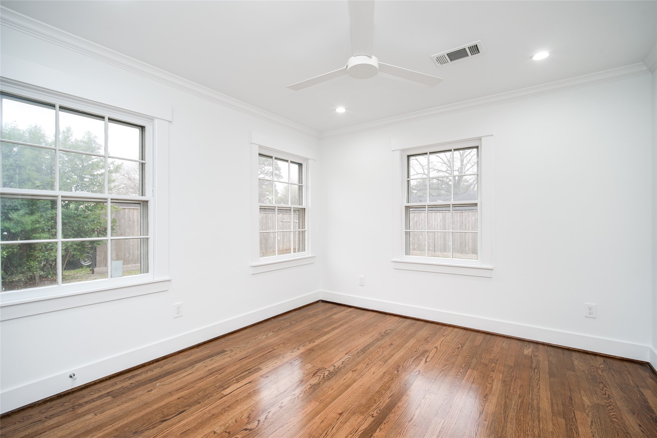 716 Kelley Street Property Photo 16