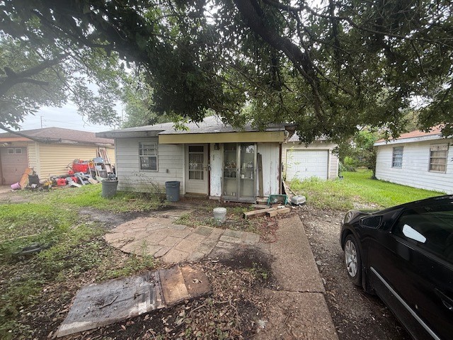 3403 2nd Avenue S Property Photo 1