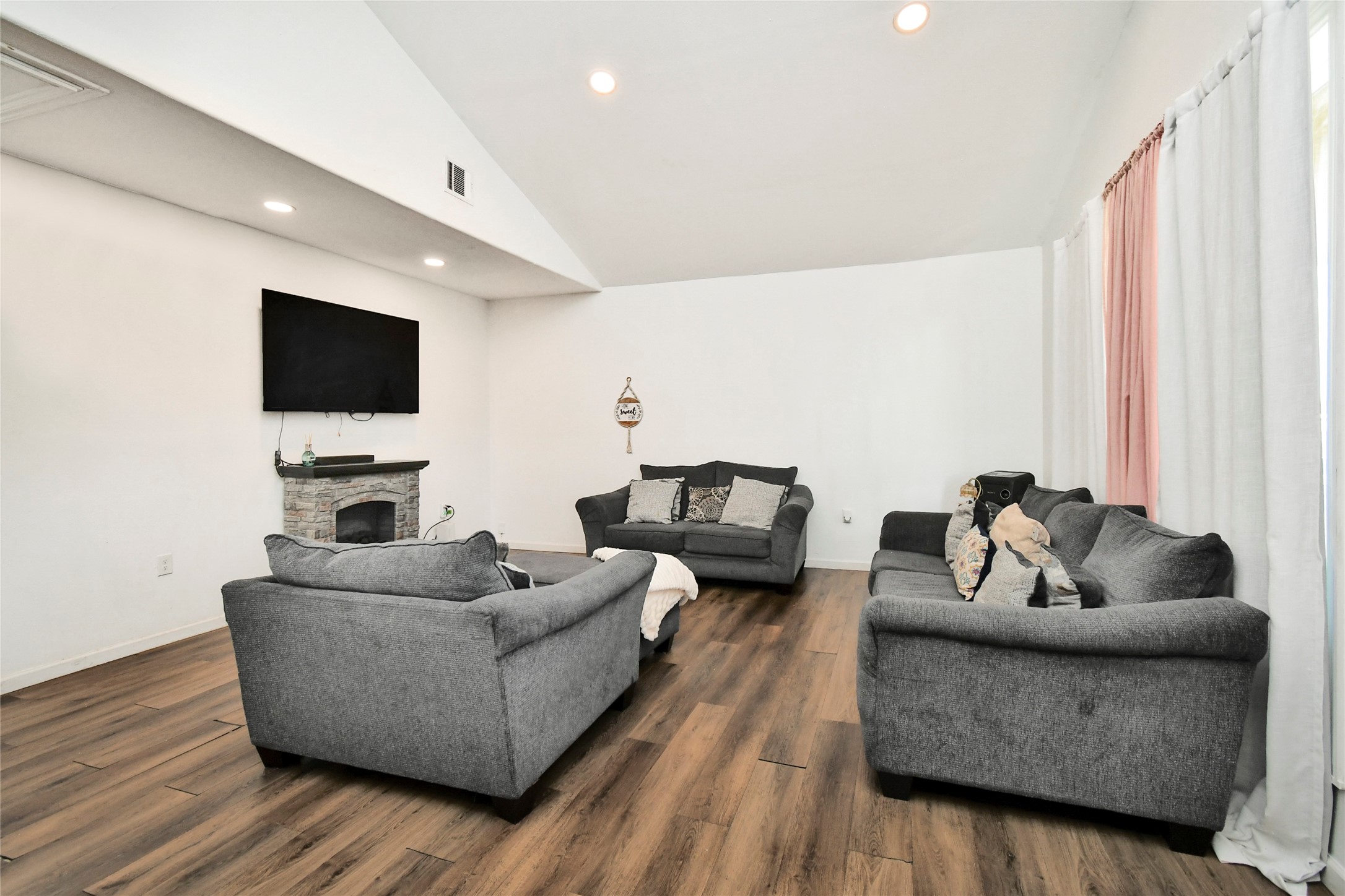 791 Road 5707 Property Photo 2