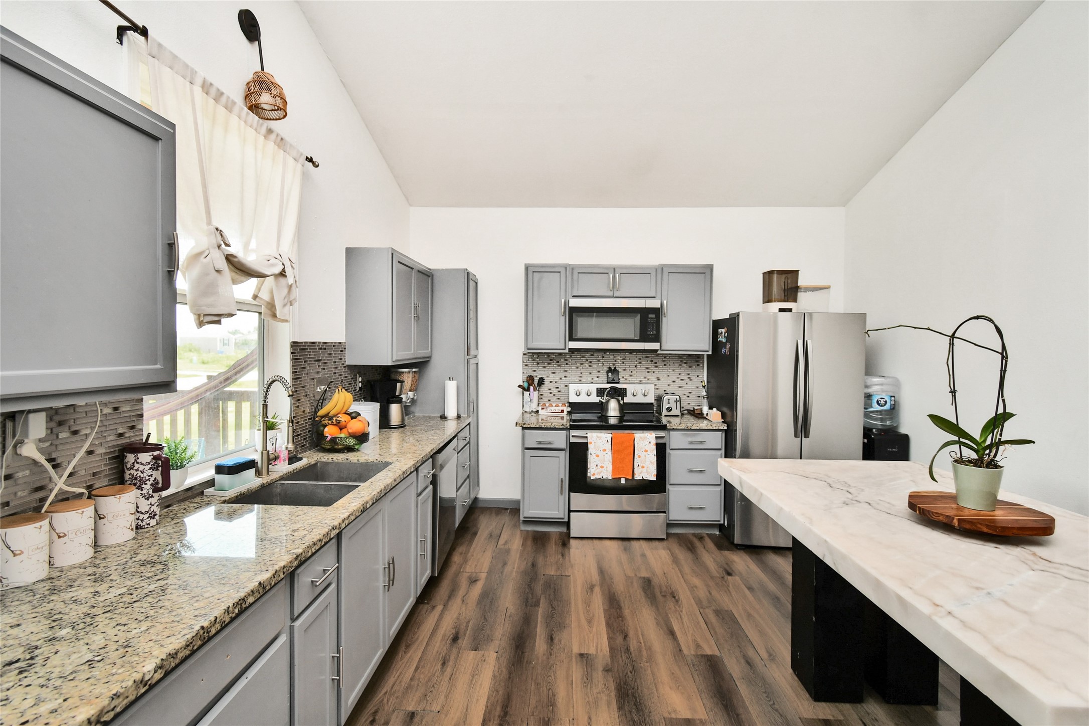 791 Road 5707 Property Photo 10