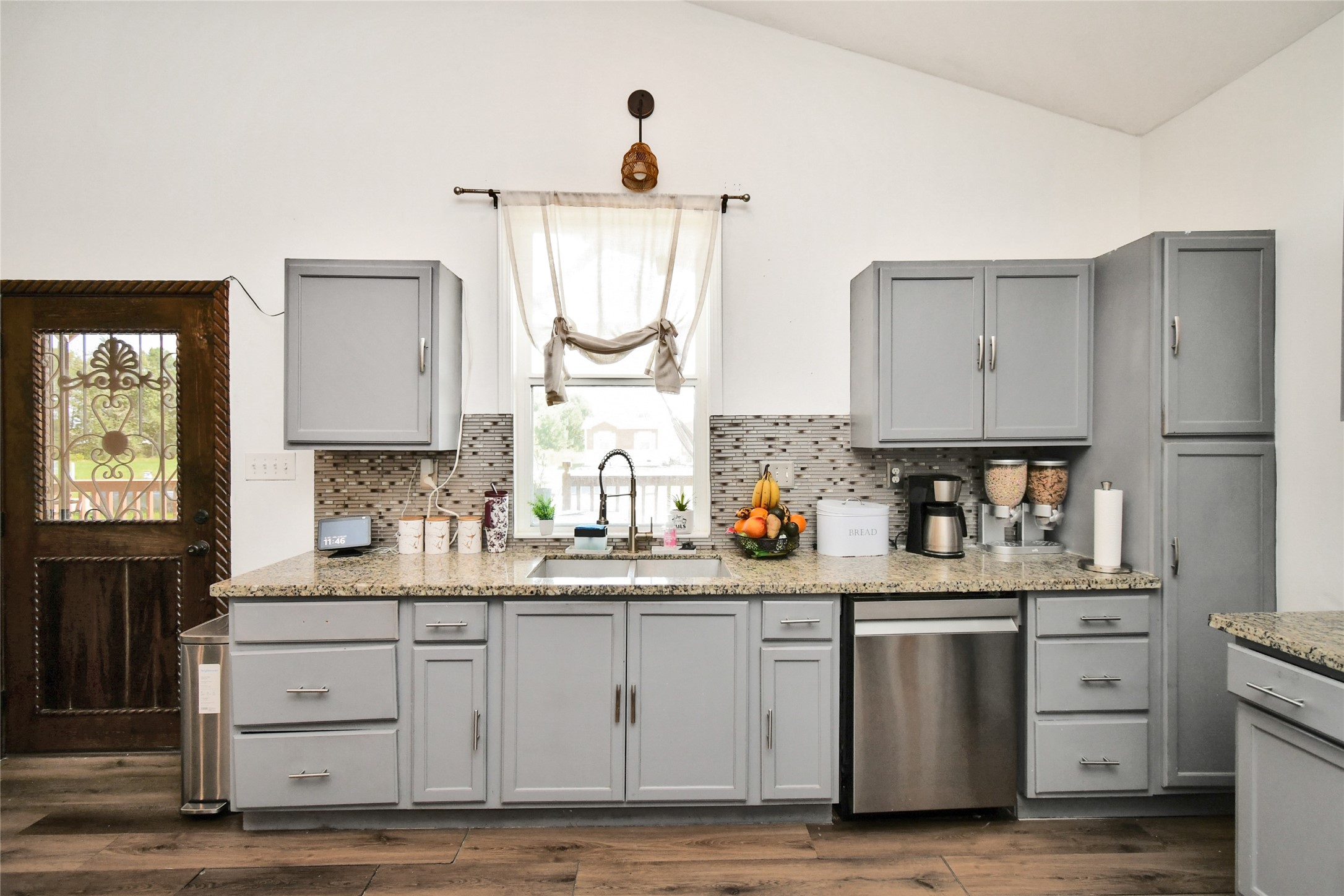 791 Road 5707 Property Photo 12
