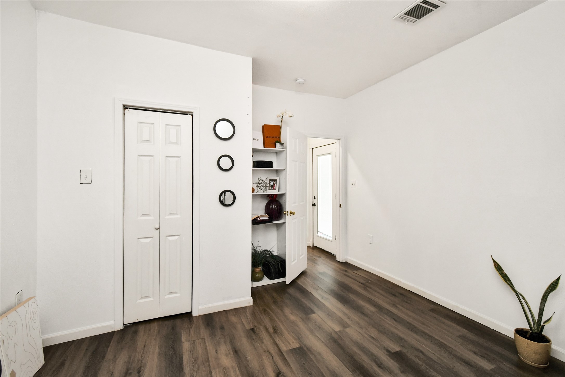 791 Road 5707 Property Photo 13