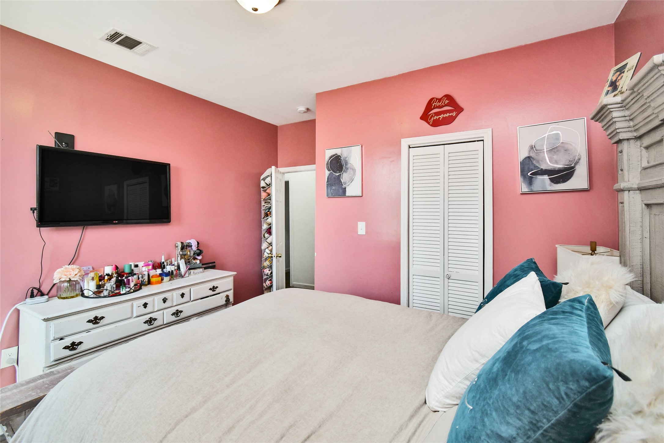 791 Road 5707 Property Photo 18