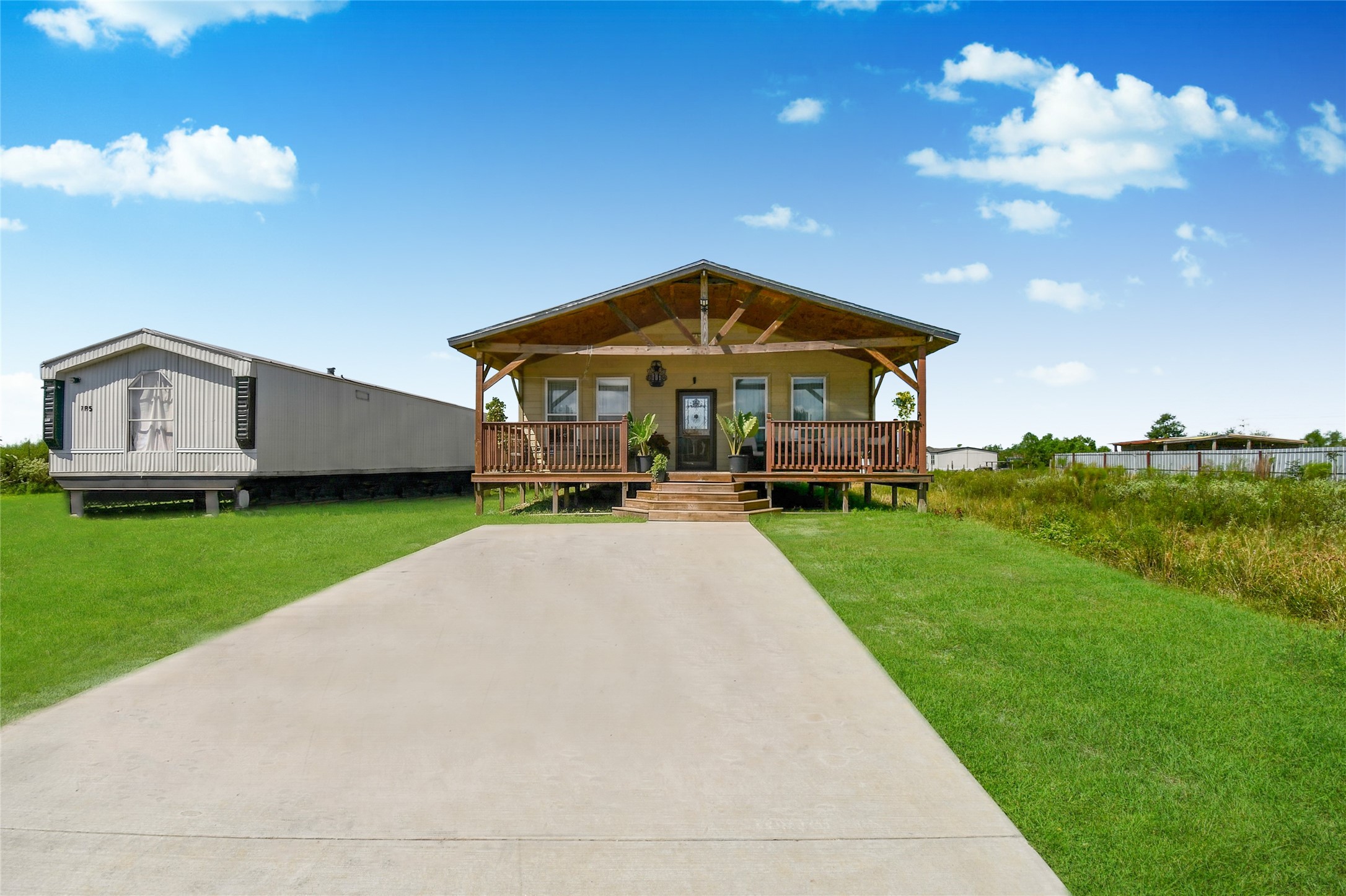791 Road 5707 Property Photo 20