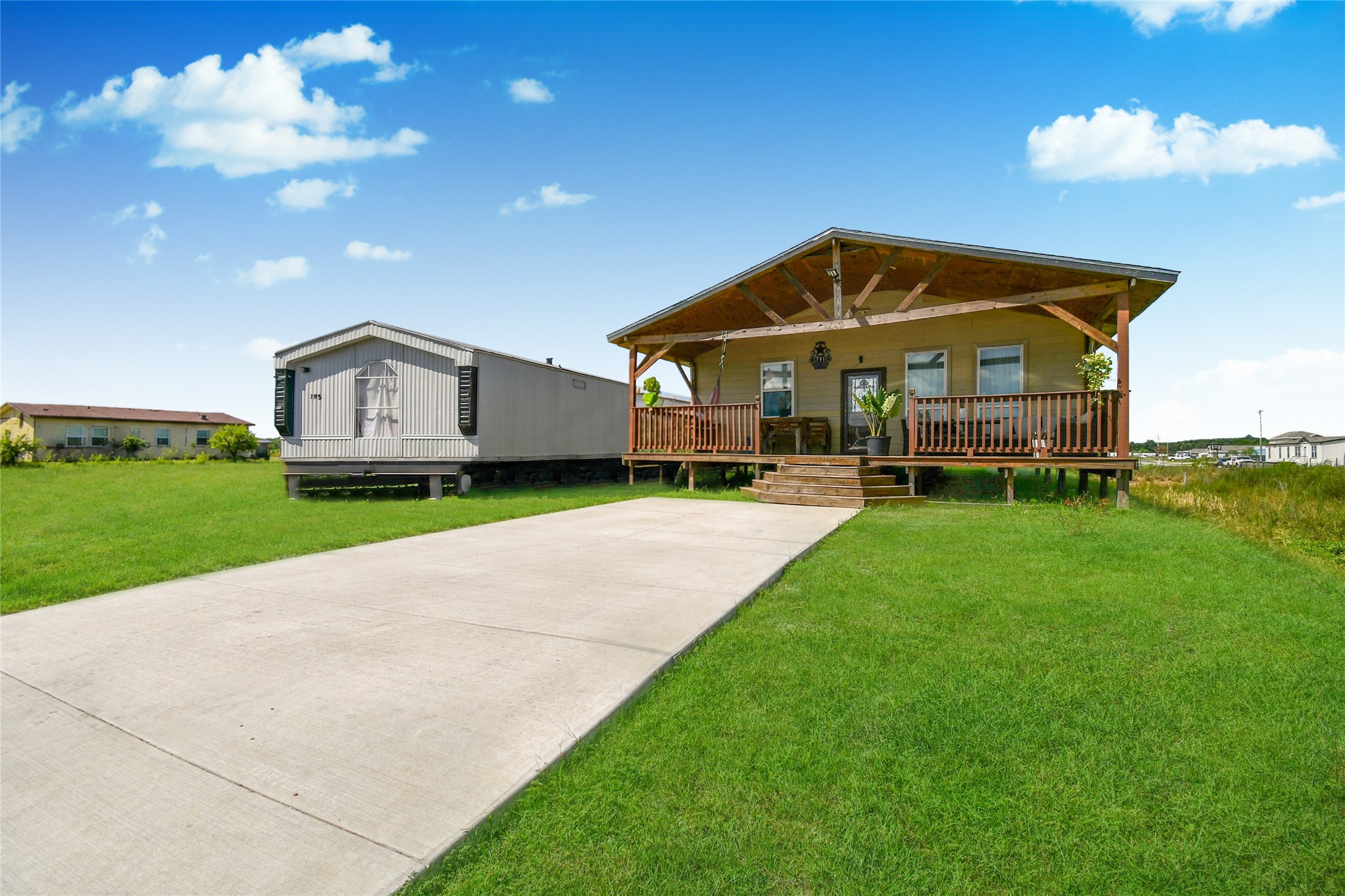 791 Road 5707 Property Photo 21
