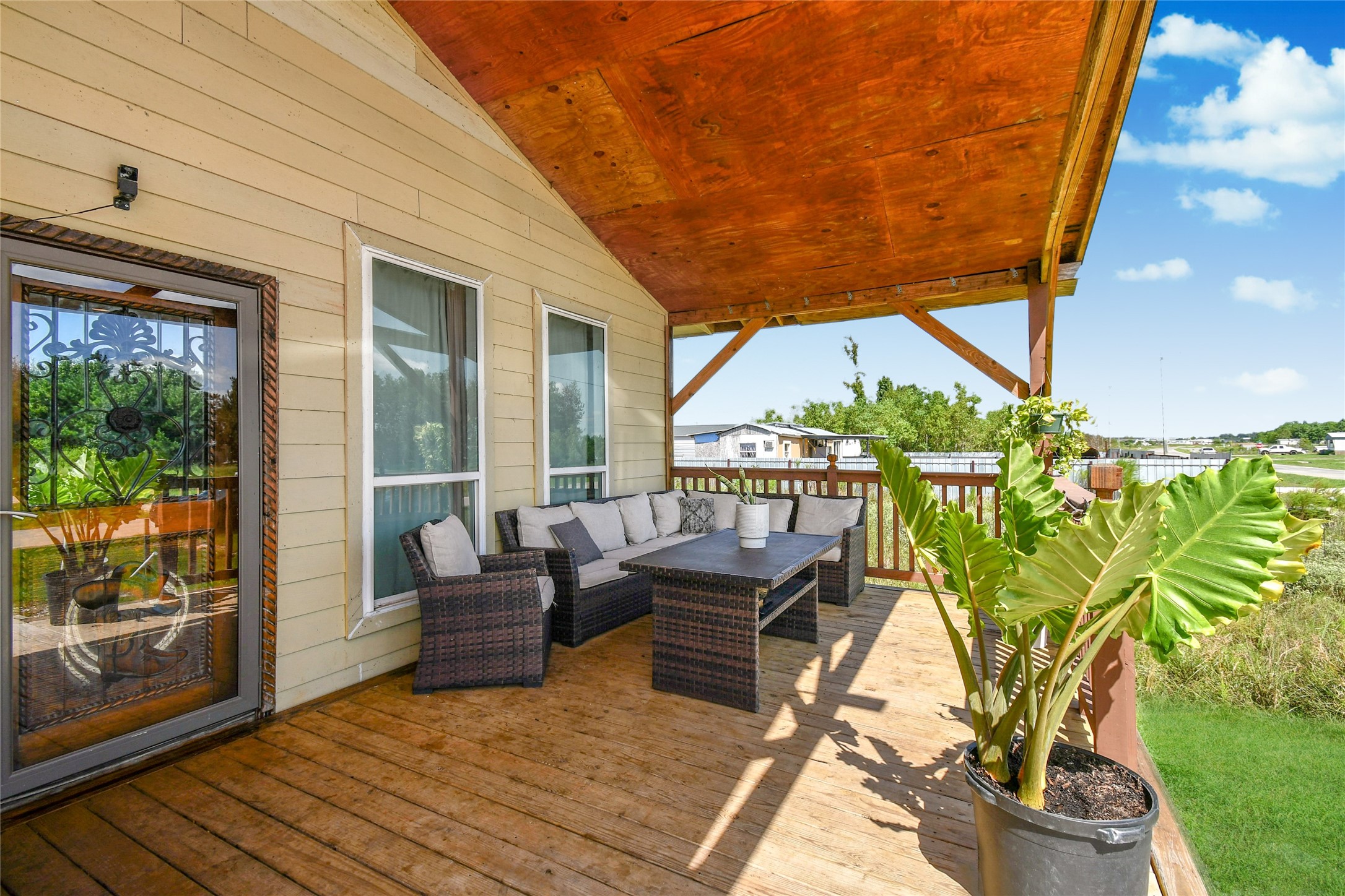 791 Road 5707 Property Photo 24