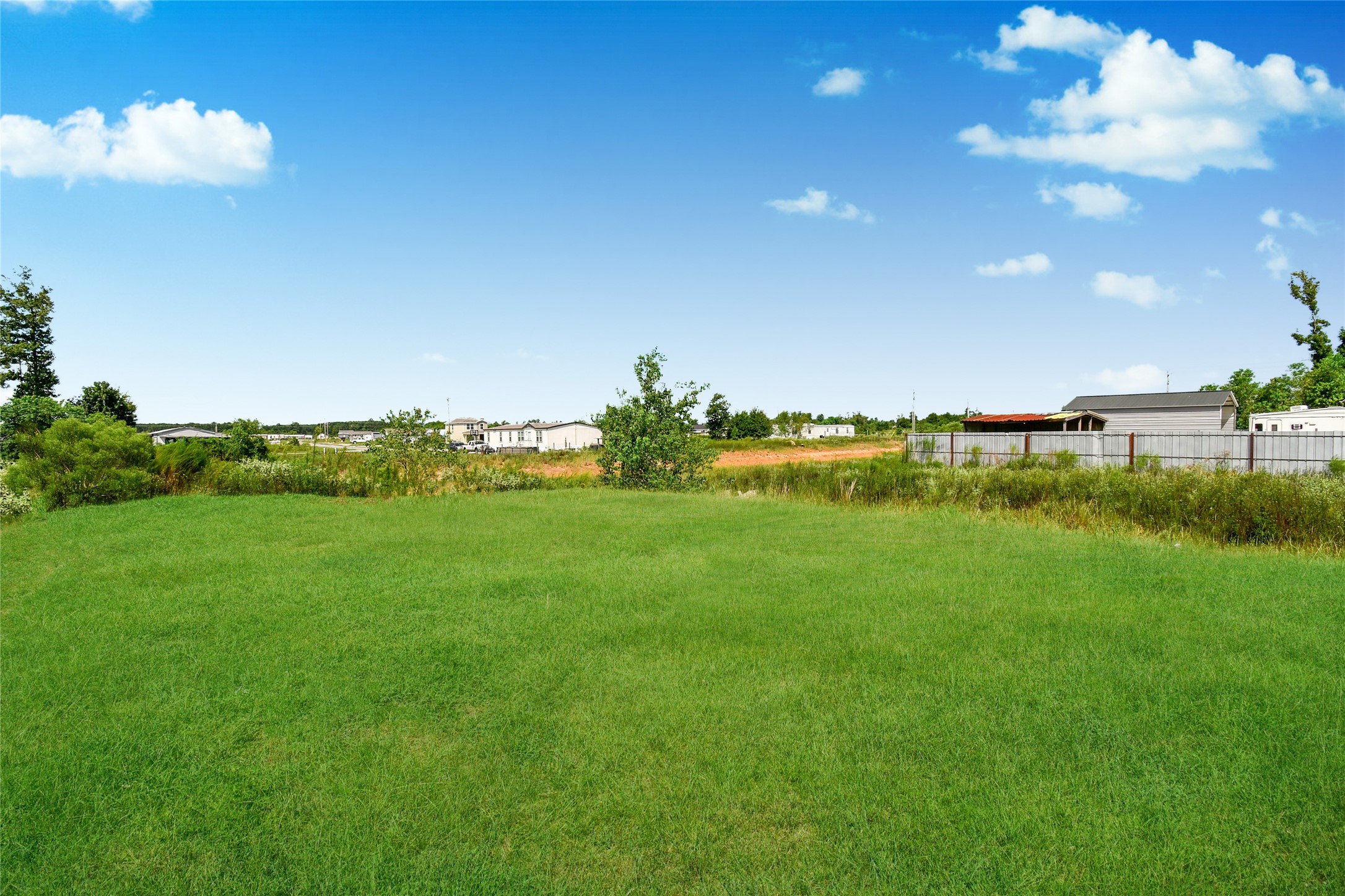 791 Road 5707 Property Photo 26