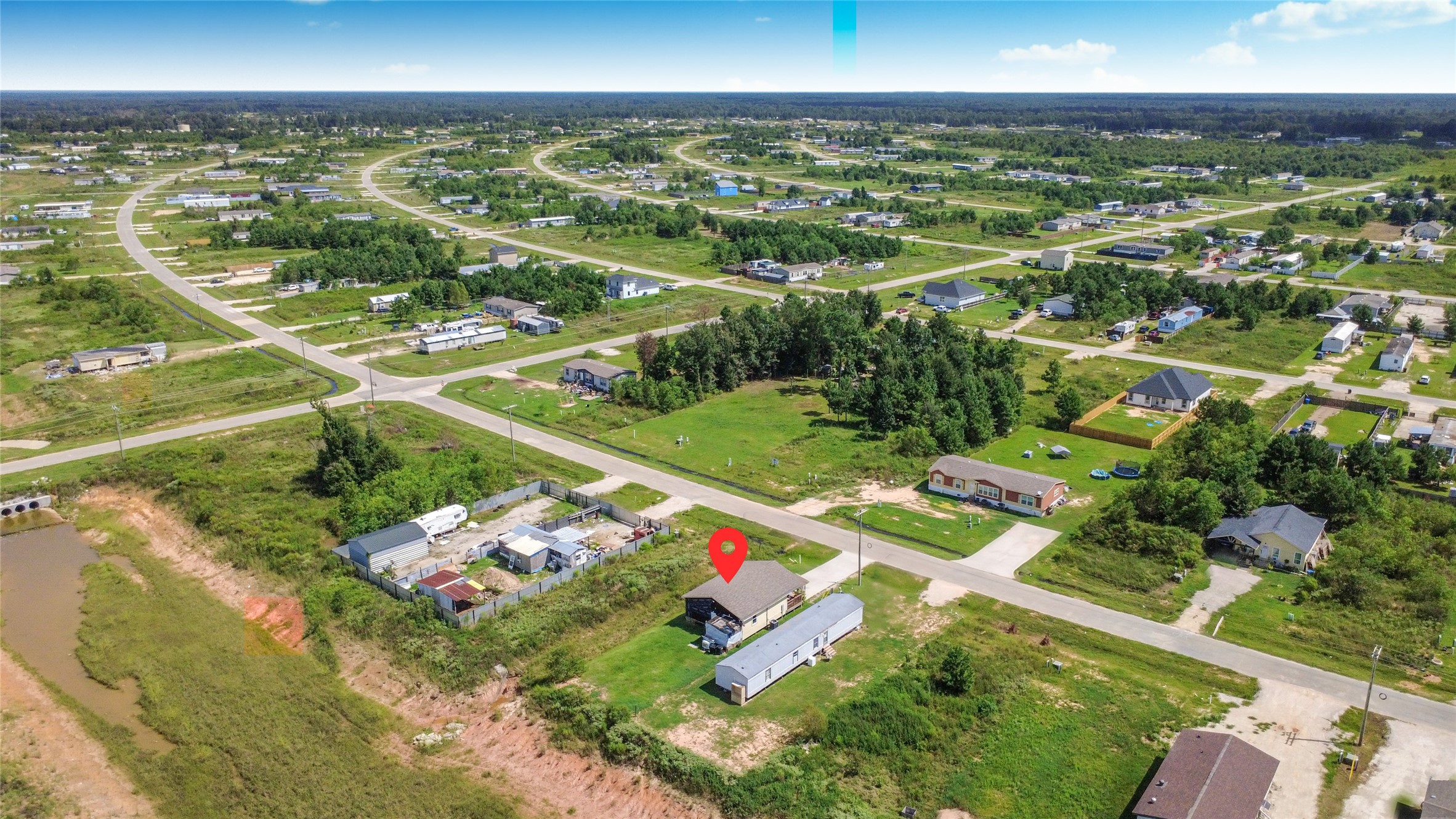 791 Road 5707 Property Photo 35