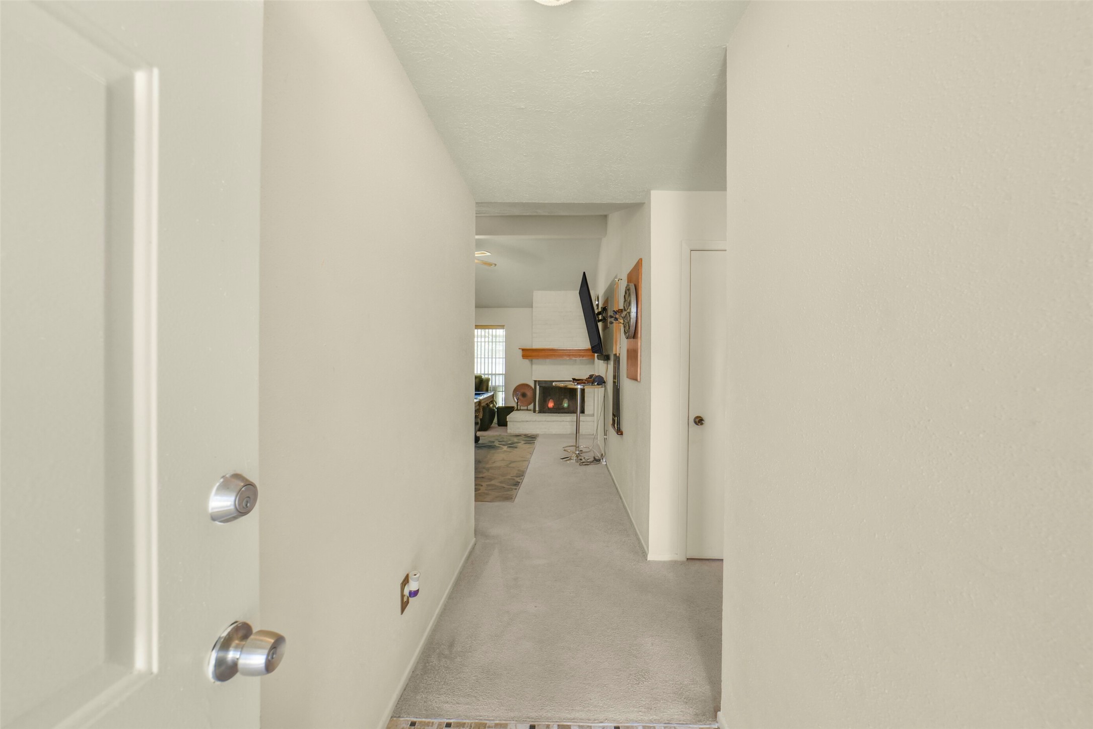 9927 Jademont Lane Property Photo 5