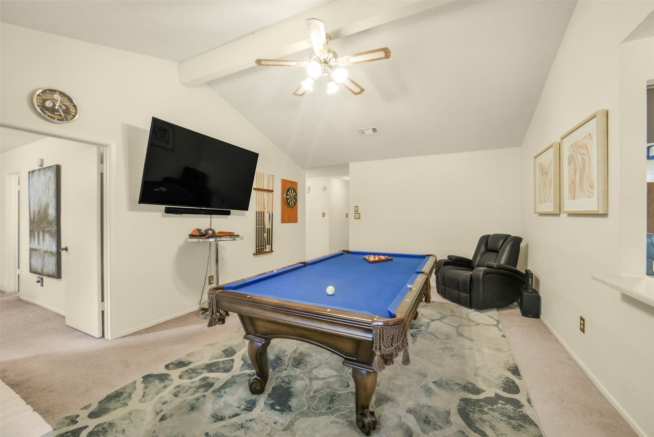 9927 Jademont Lane Property Photo 10