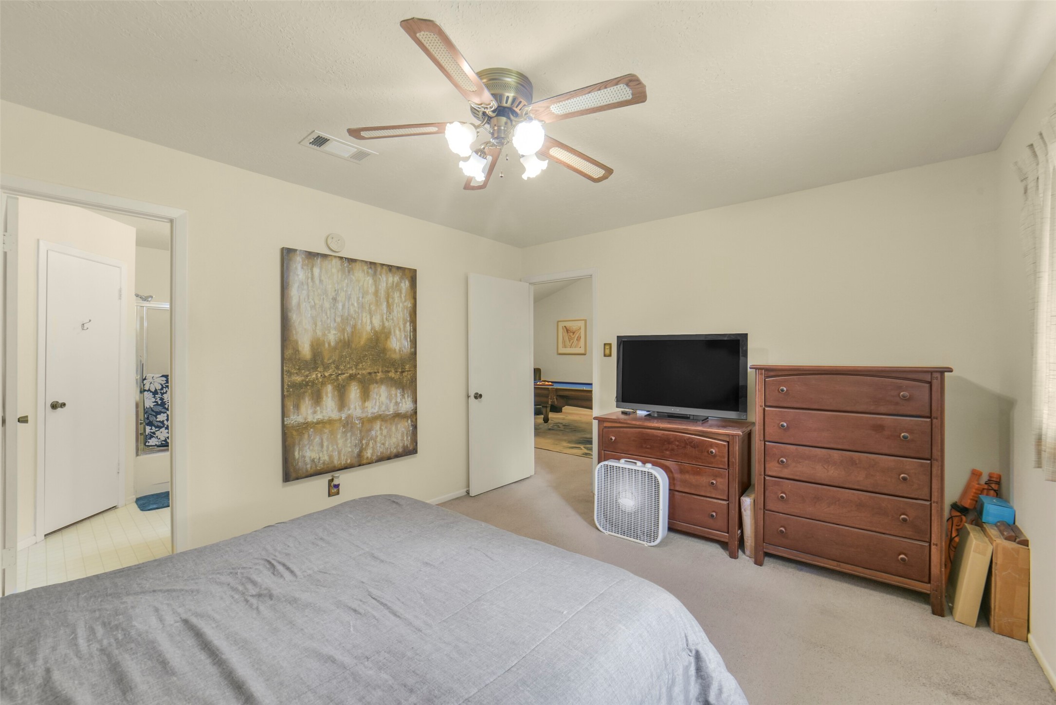 9927 Jademont Lane Property Photo 24