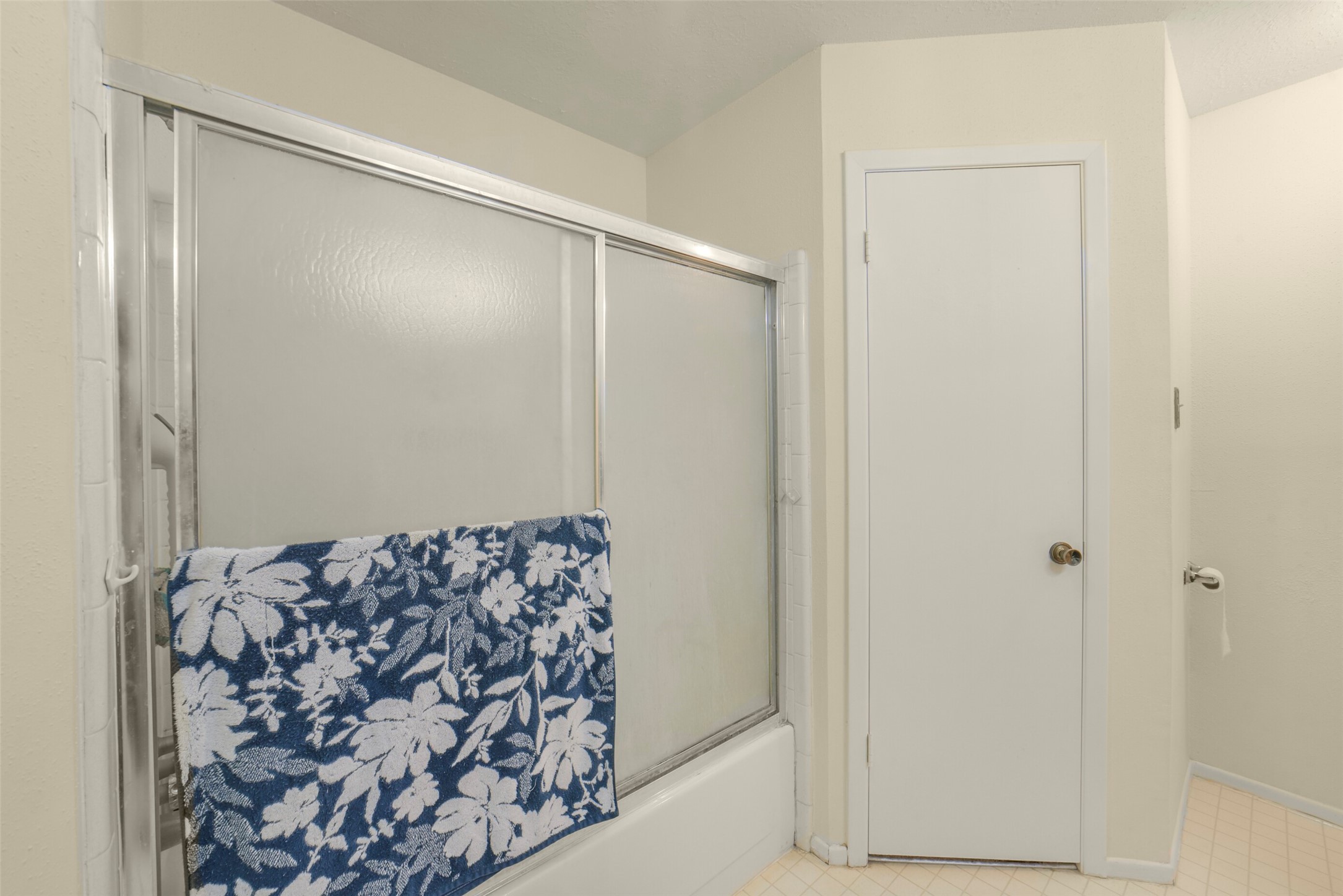 9927 Jademont Lane Property Photo 28